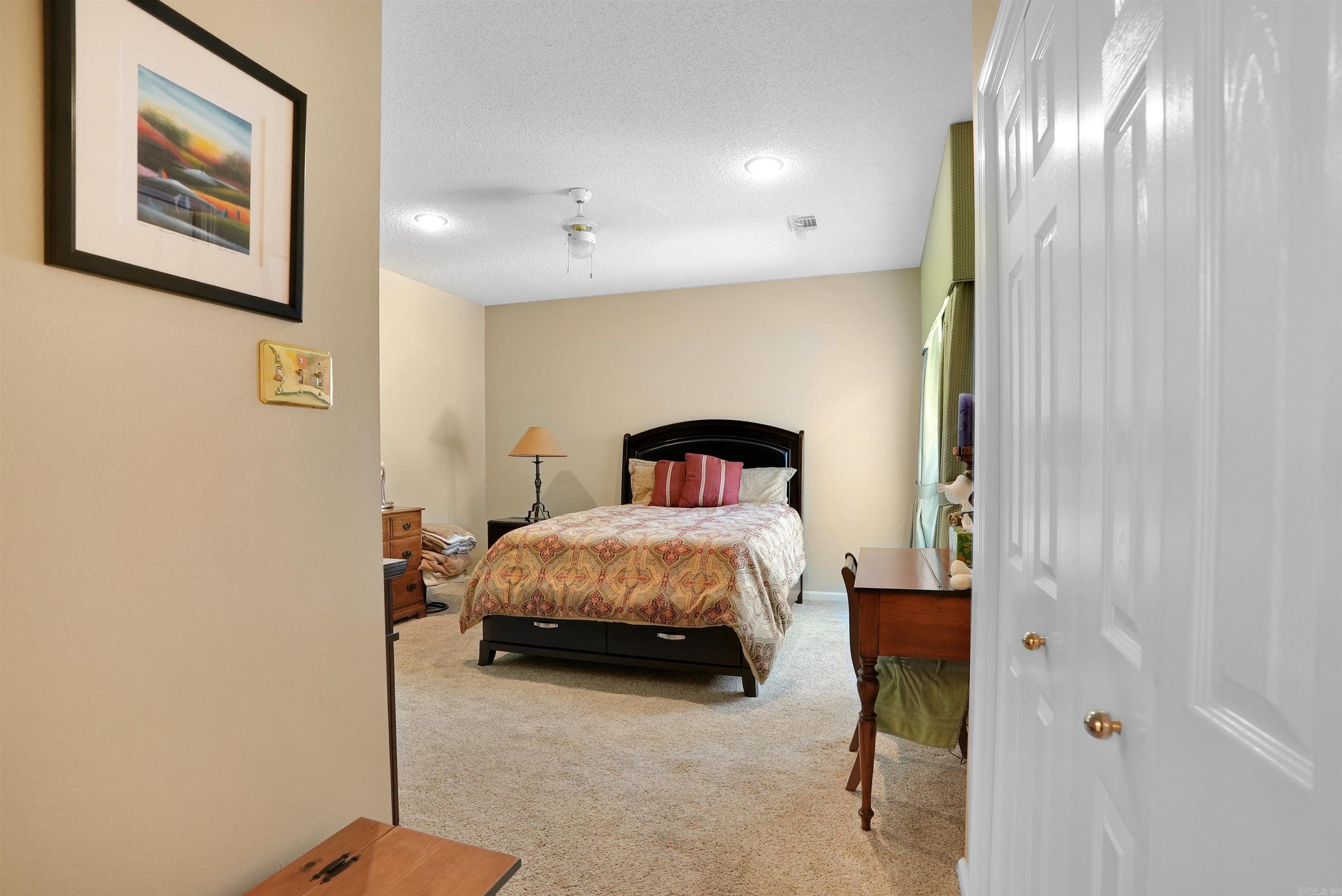 104 Creekview  Hot Springs, AR