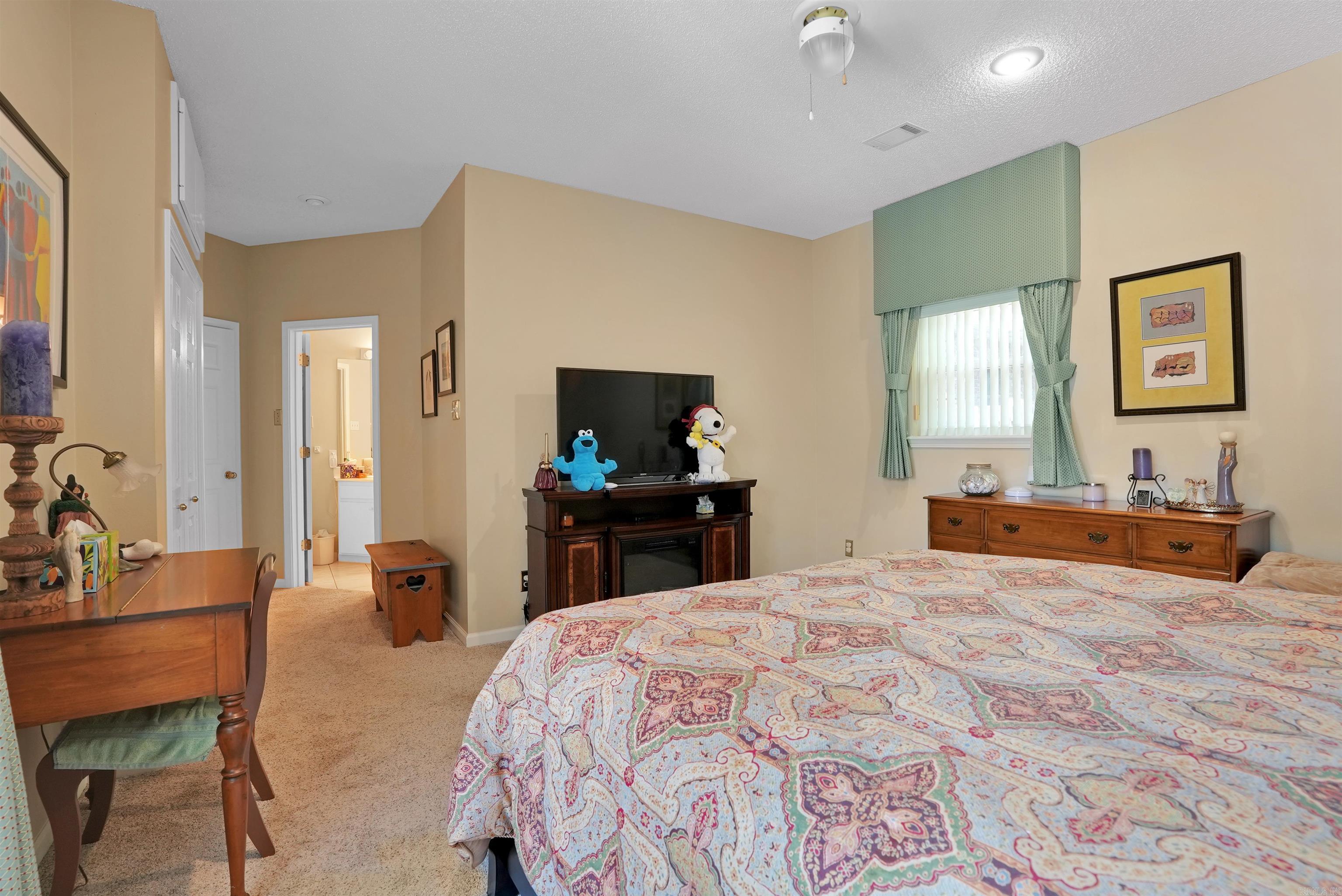 104 Creekview  Hot Springs, AR