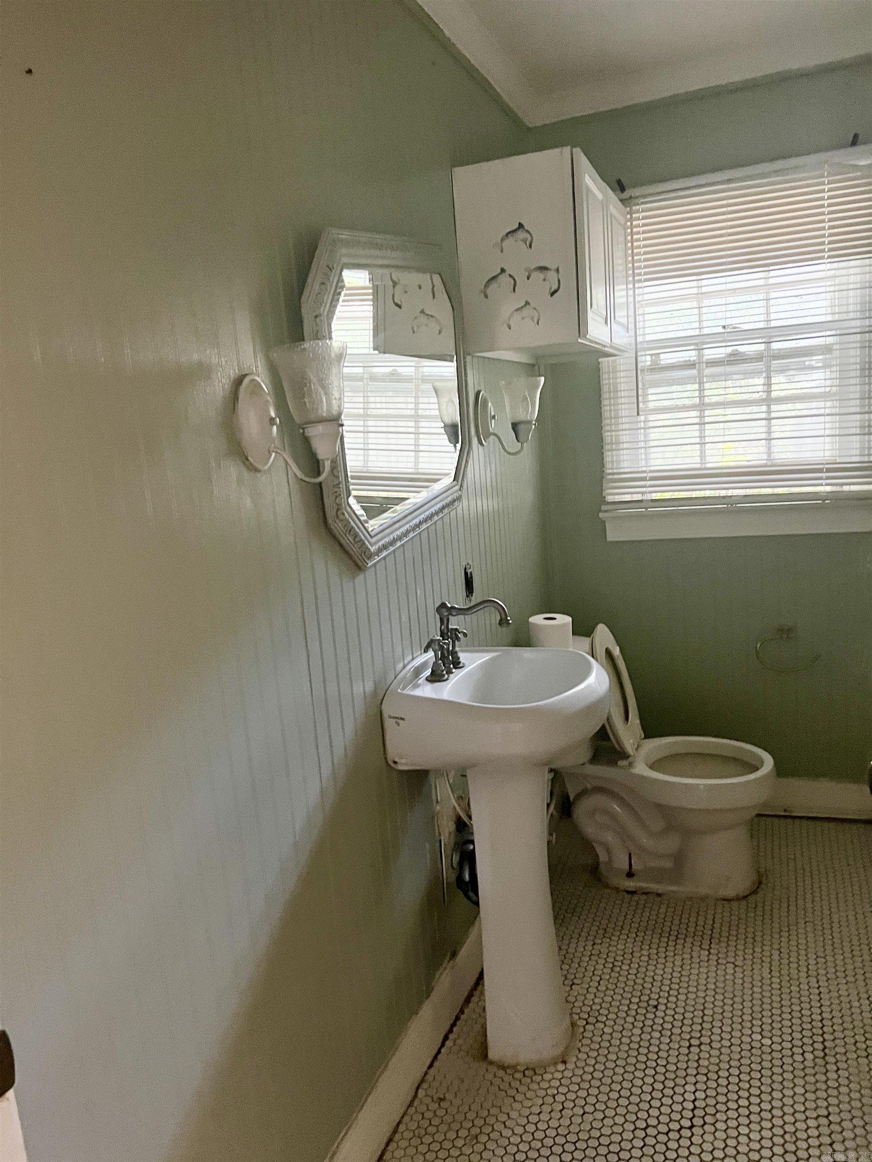 301 E Locust  Cabot, AR