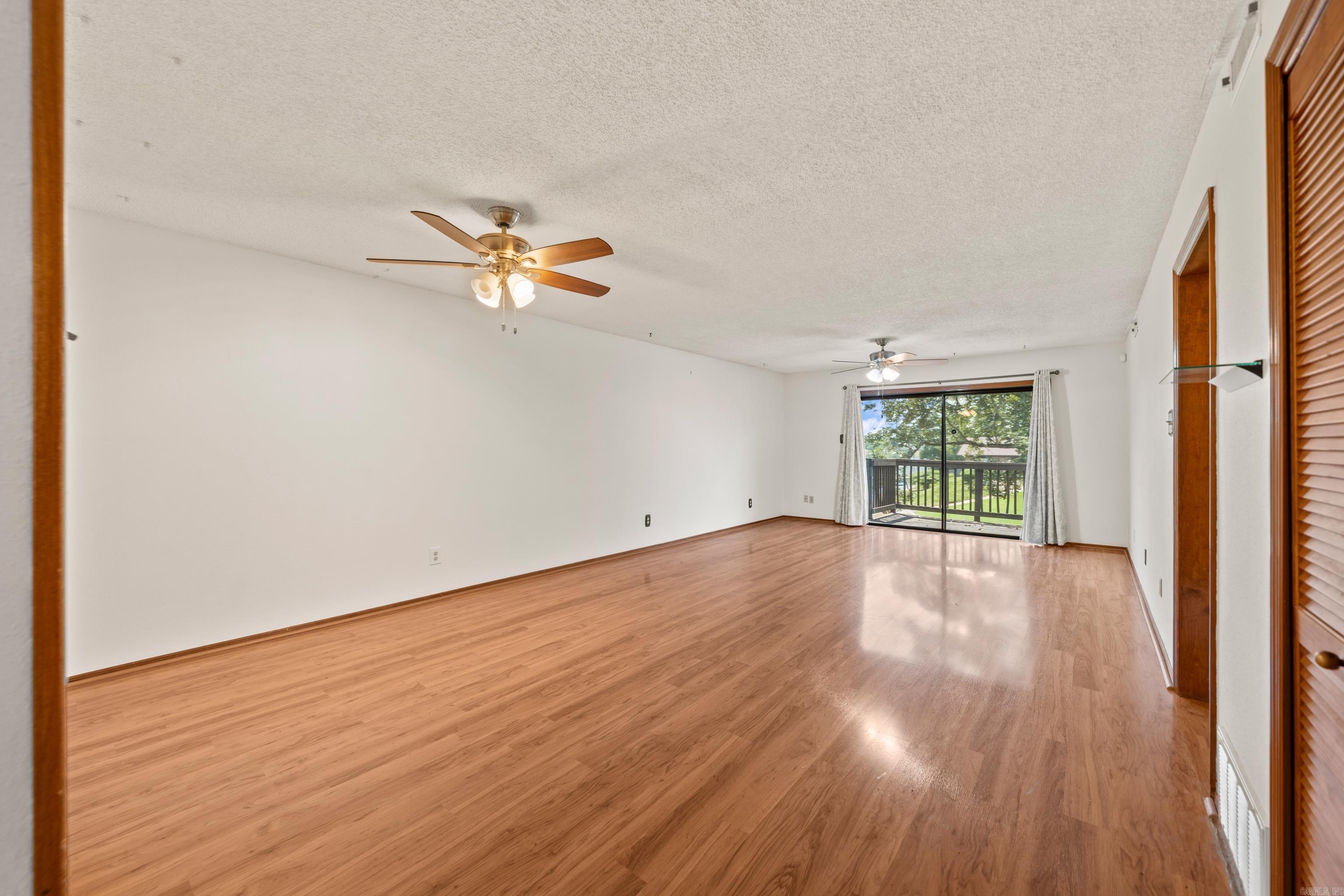 210 Carl  Hot Springs, AR