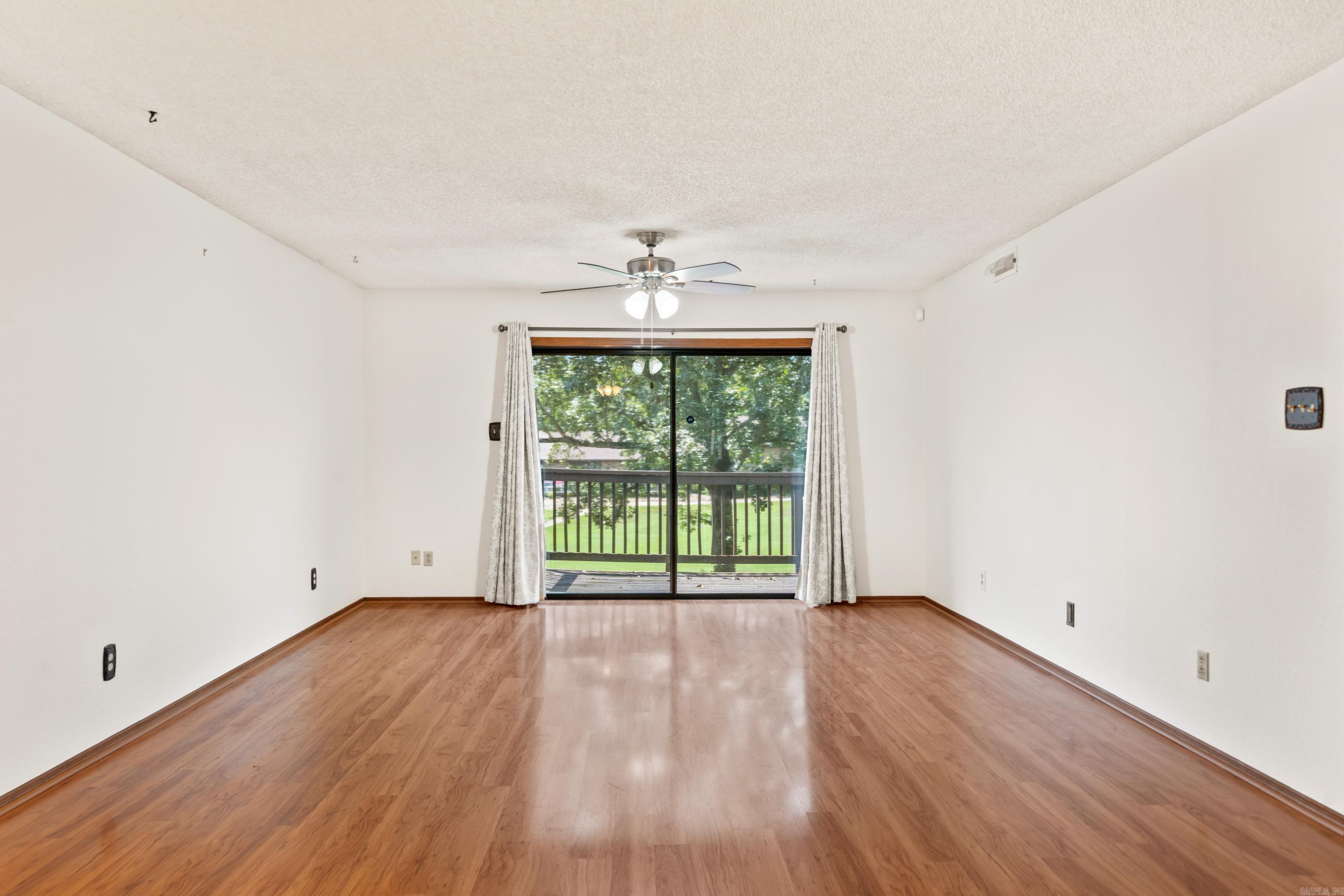 210 Carl  Hot Springs, AR