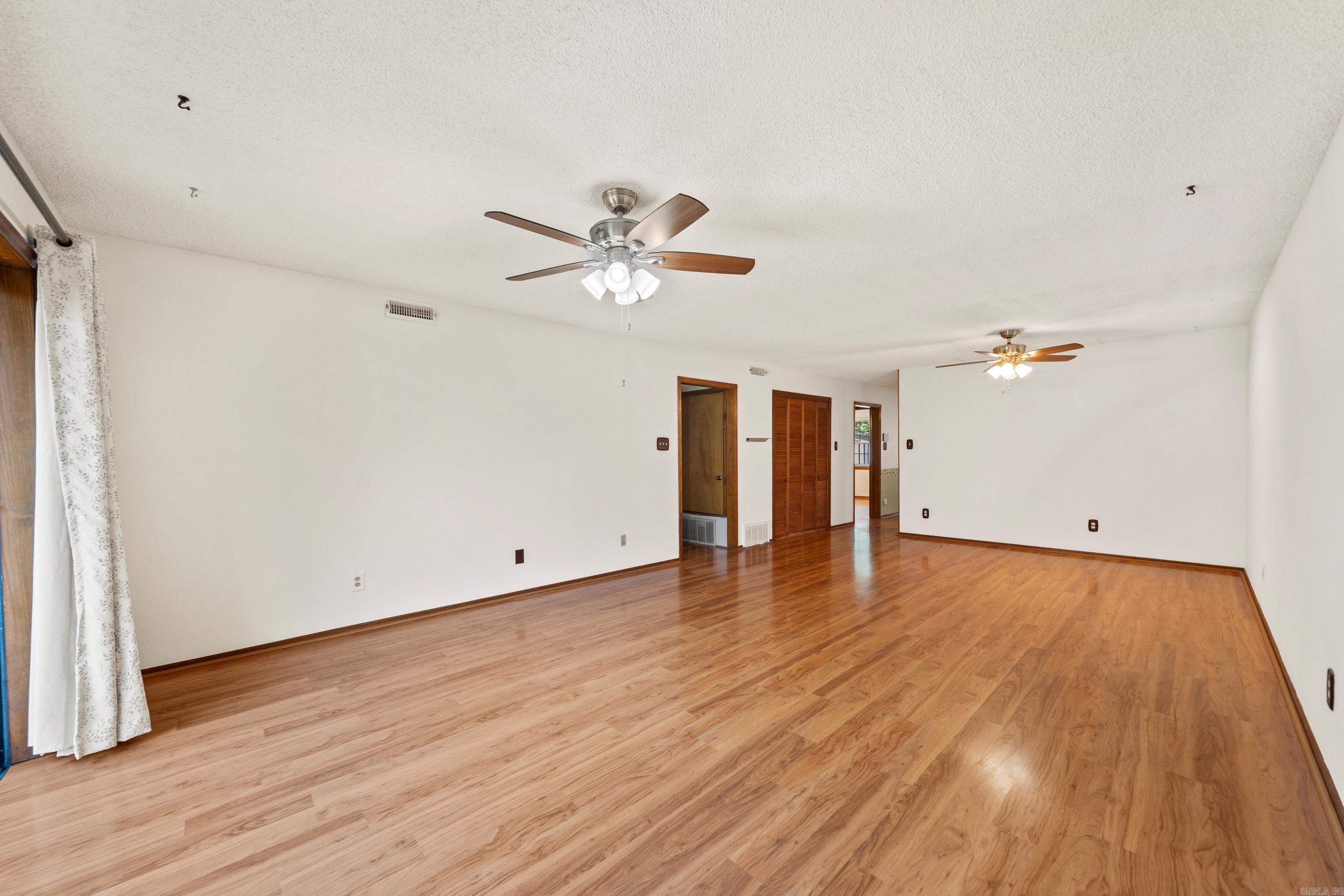 210 Carl  Hot Springs, AR