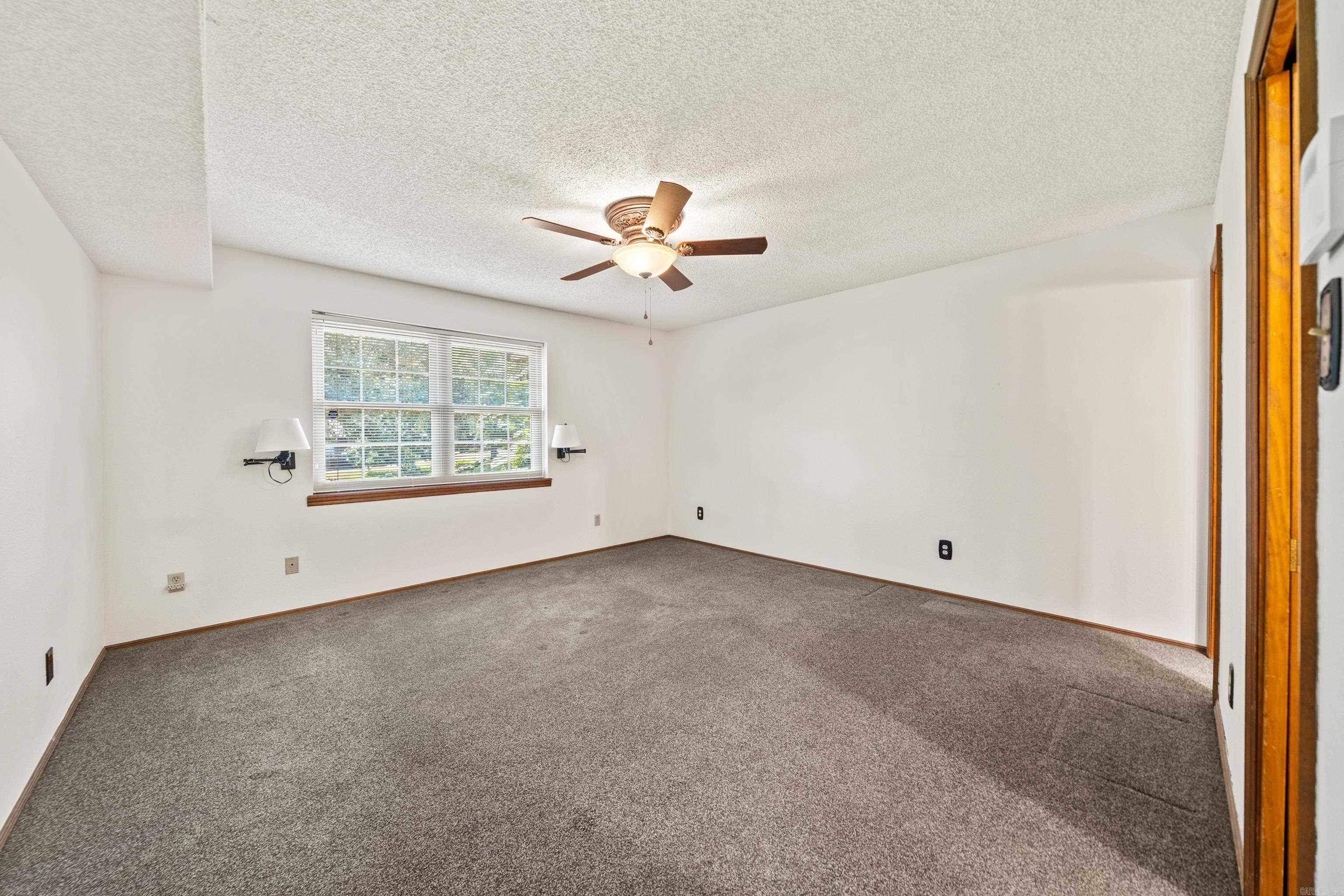 210 Carl  Hot Springs, AR