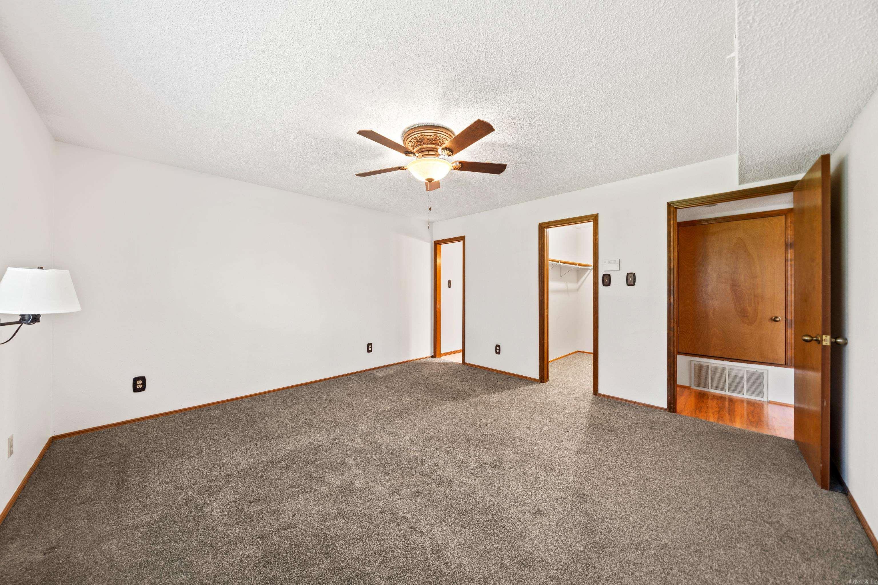 210 Carl  Hot Springs, AR