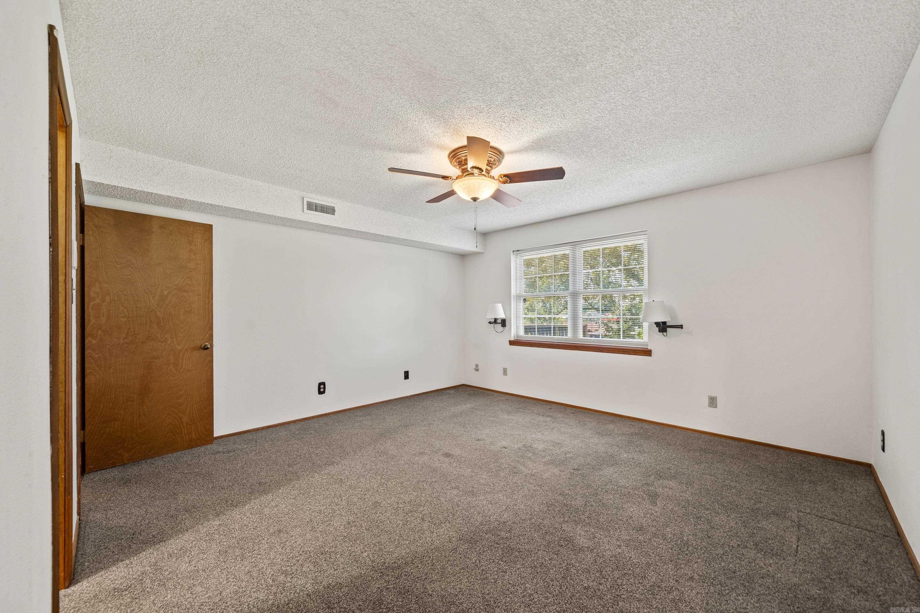210 Carl  Hot Springs, AR