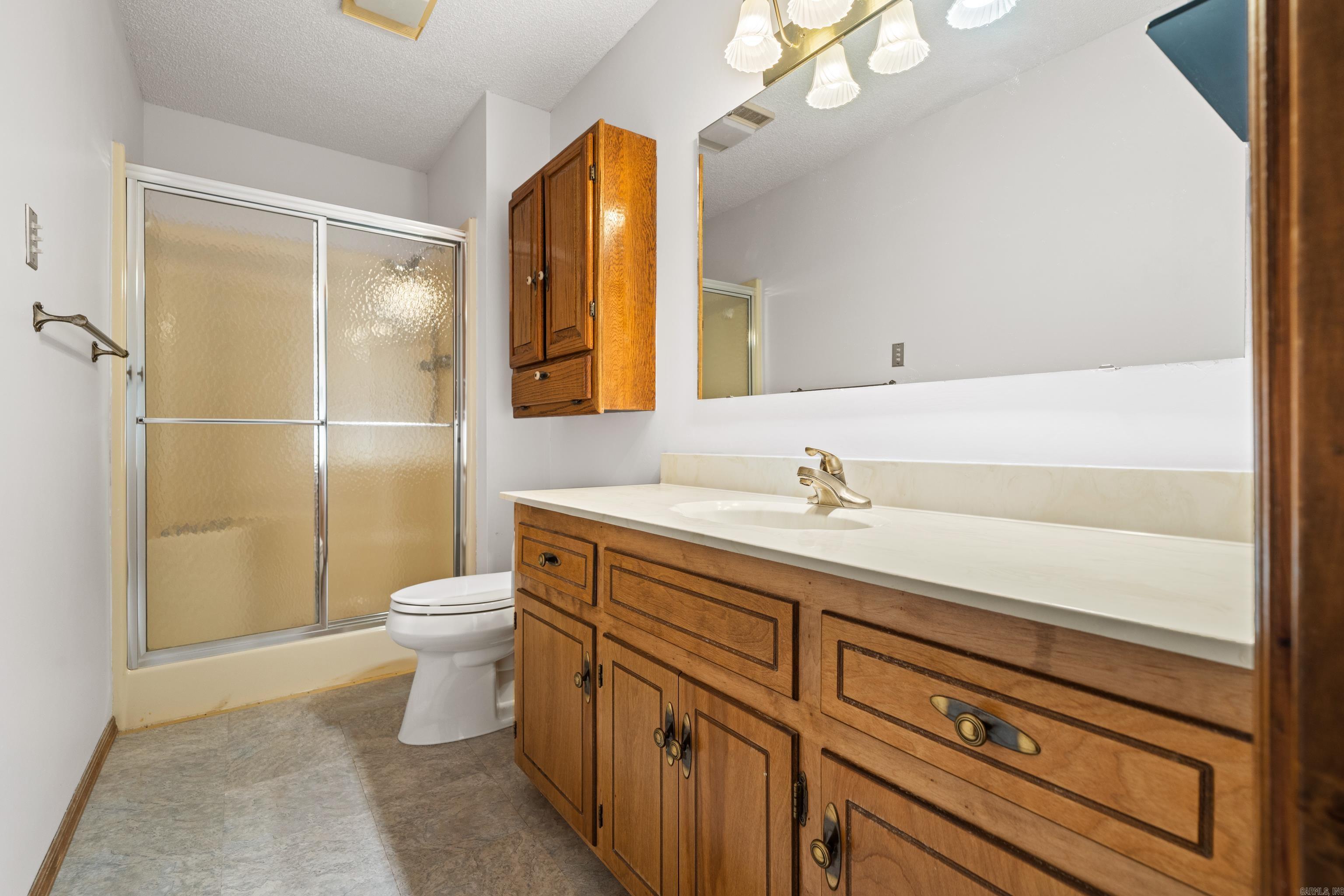 210 Carl  Hot Springs, AR