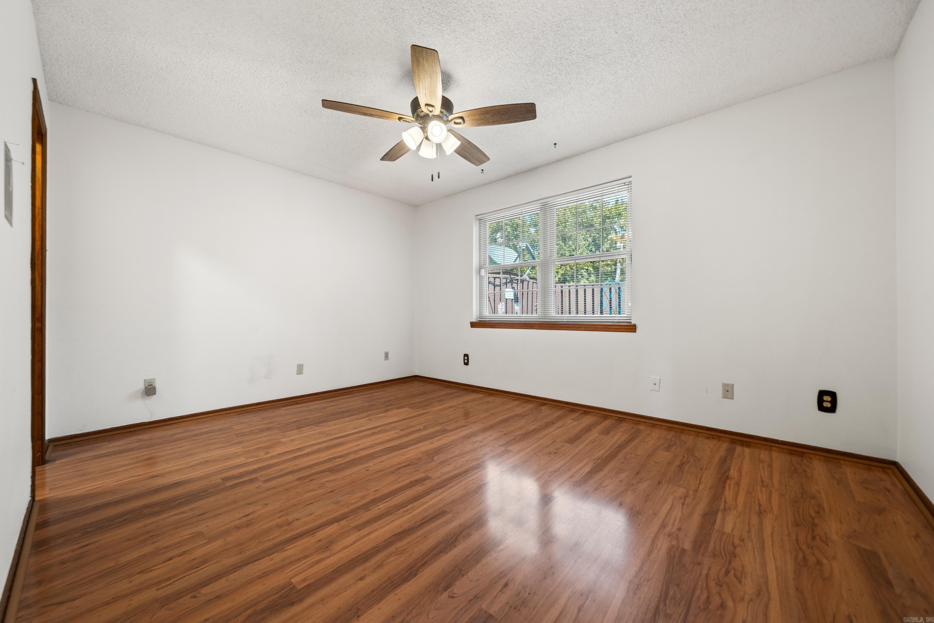 210 Carl  Hot Springs, AR