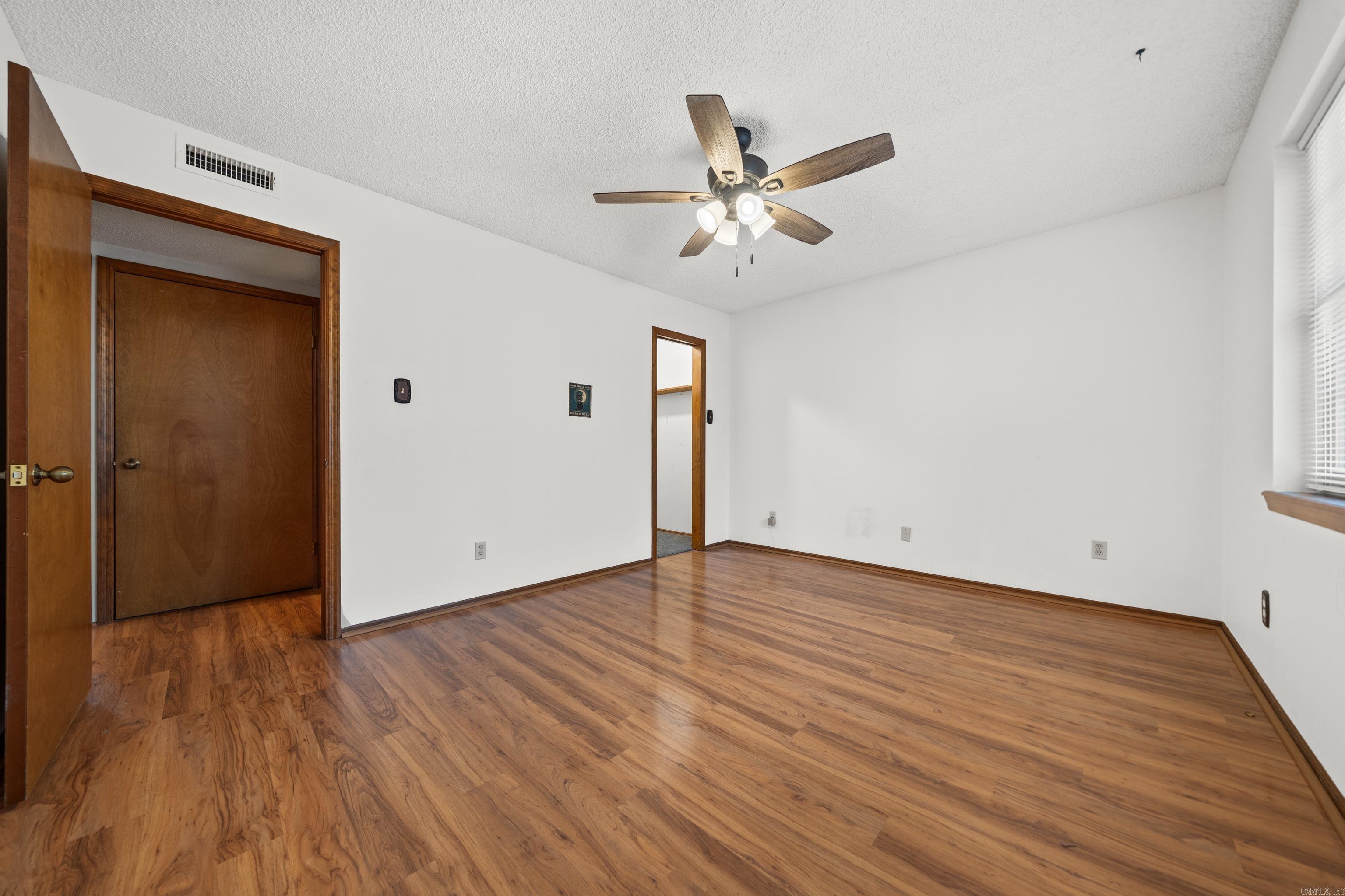 210 Carl  Hot Springs, AR