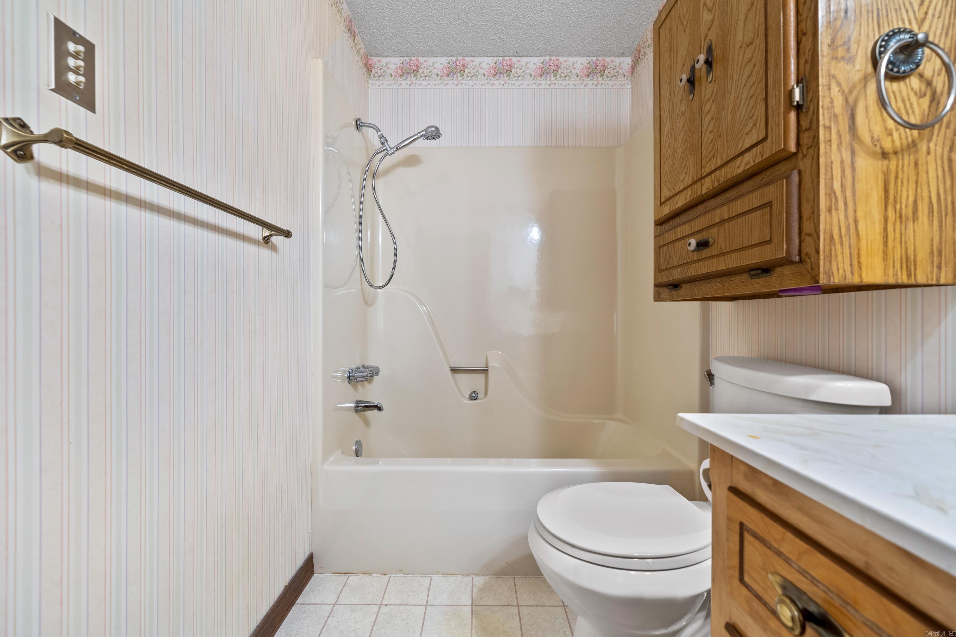 210 Carl  Hot Springs, AR