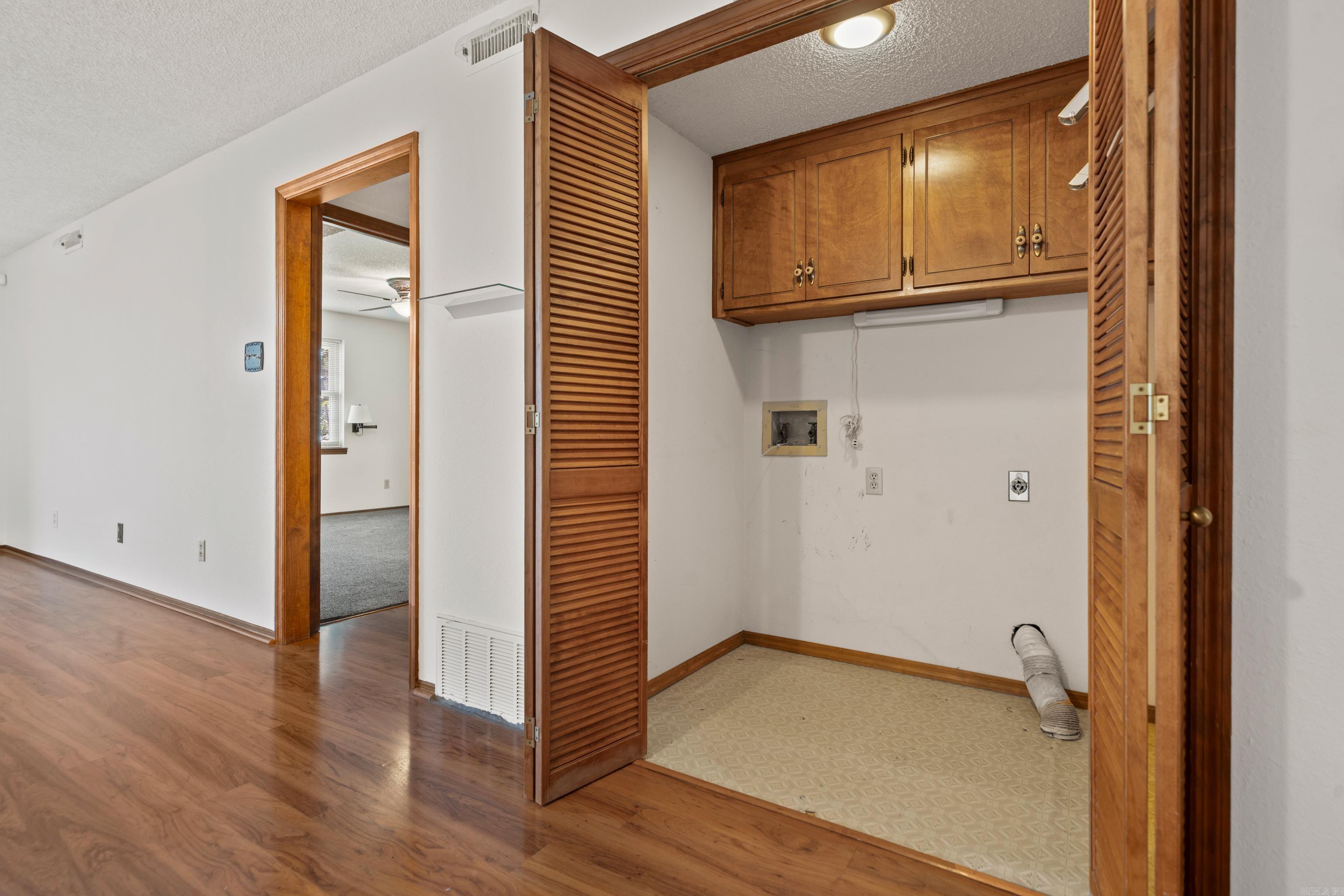 210 Carl  Hot Springs, AR