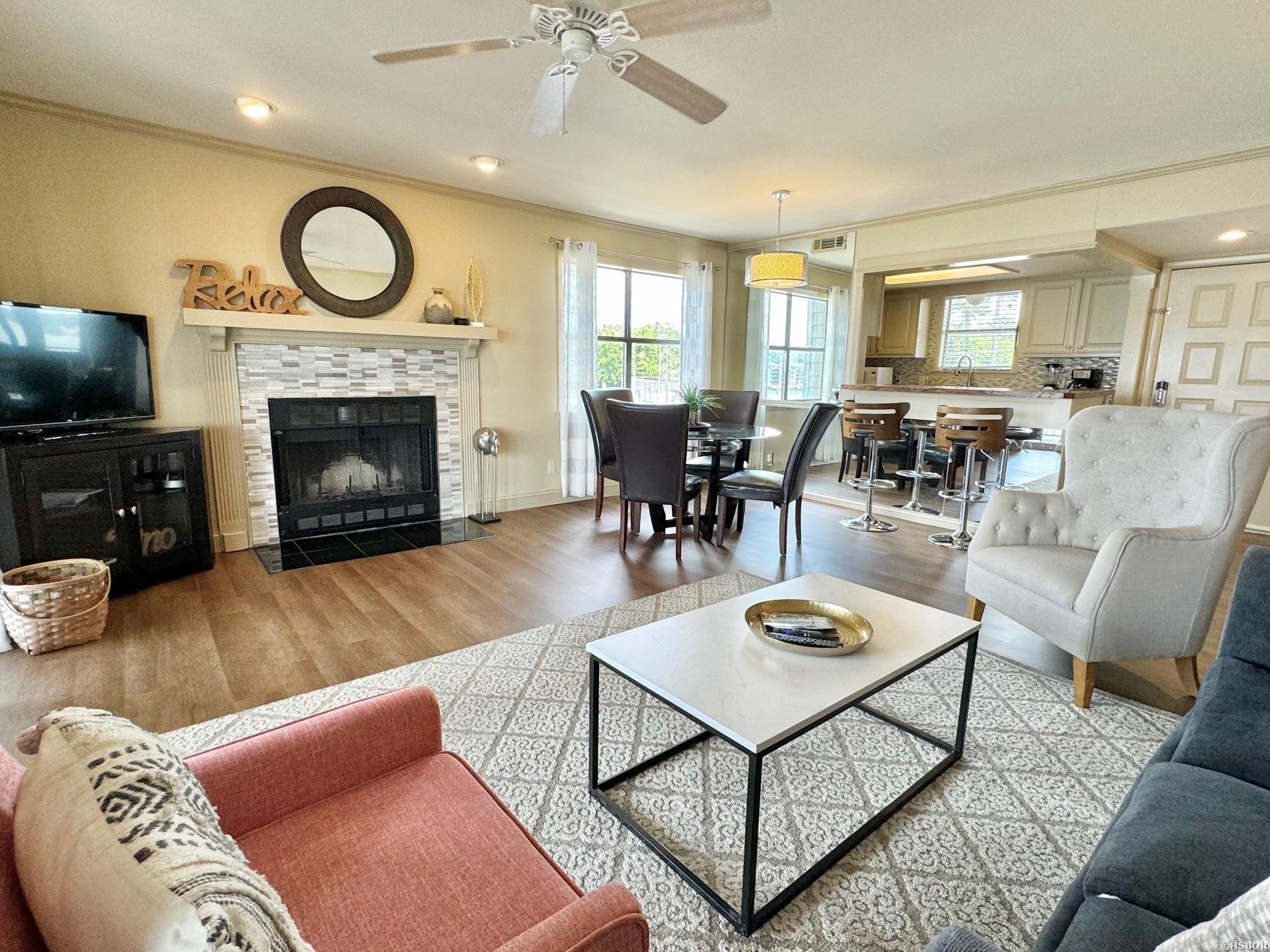 120 Catalina  Hot Springs, AR