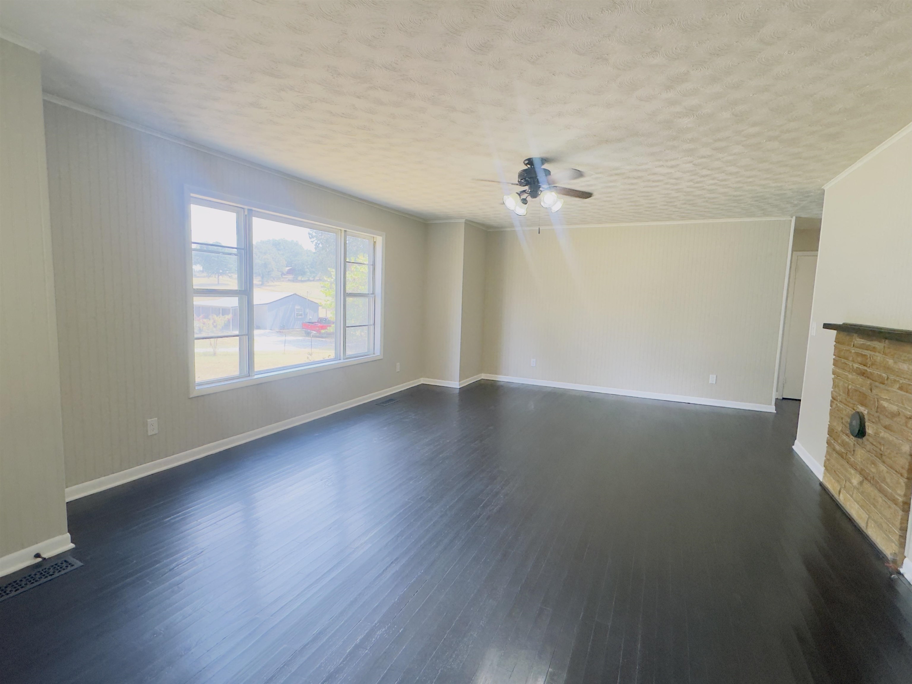 26 Sheffield Road  Melbourne, AR