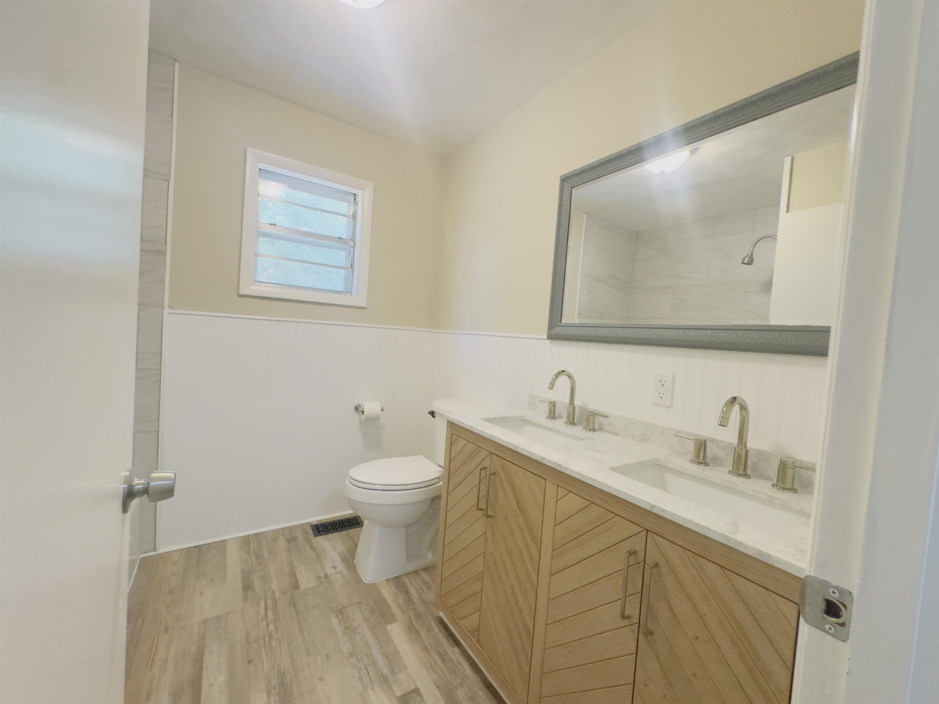 26 Sheffield Road  Melbourne, AR