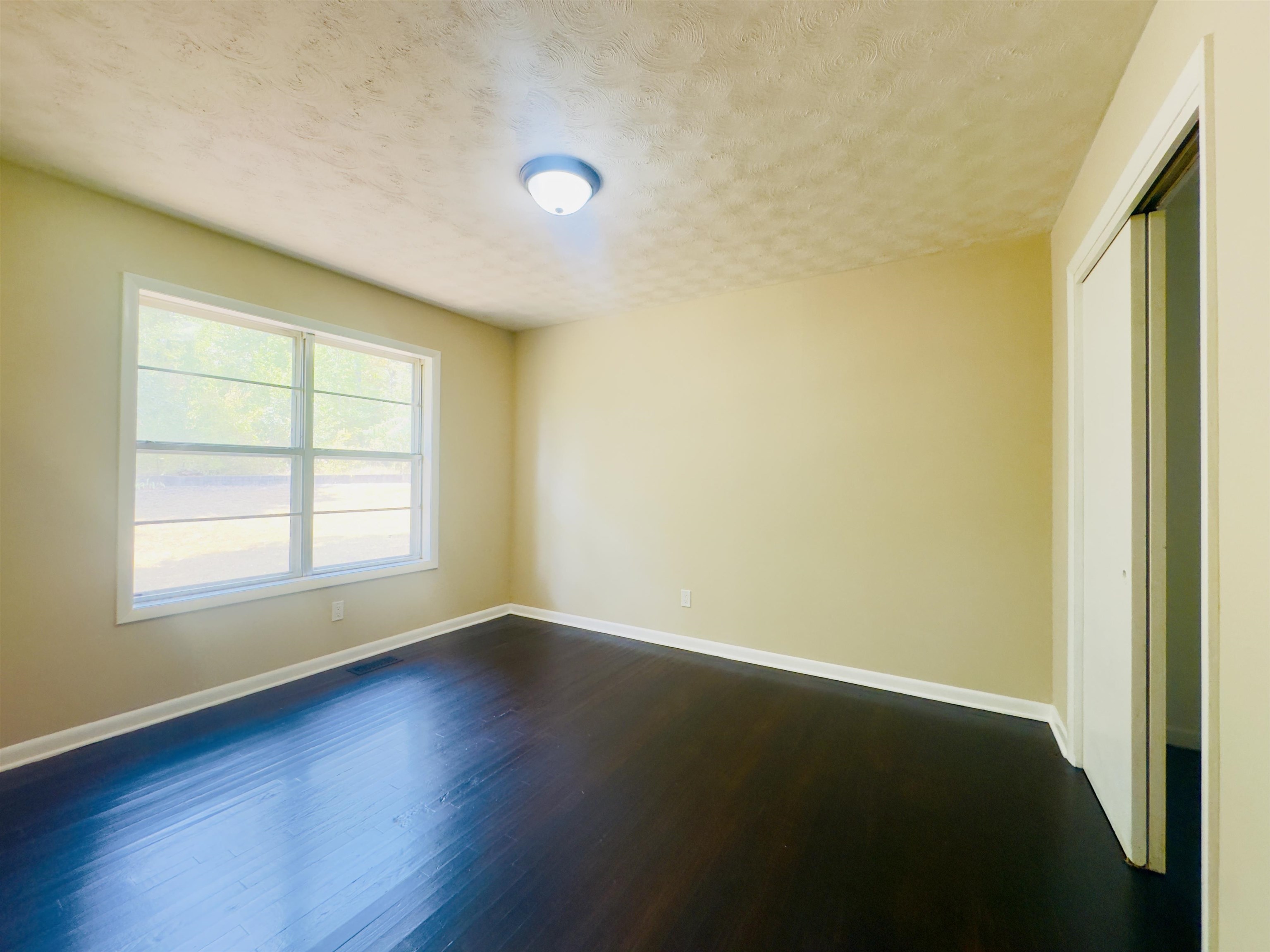 26 Sheffield Road  Melbourne, AR