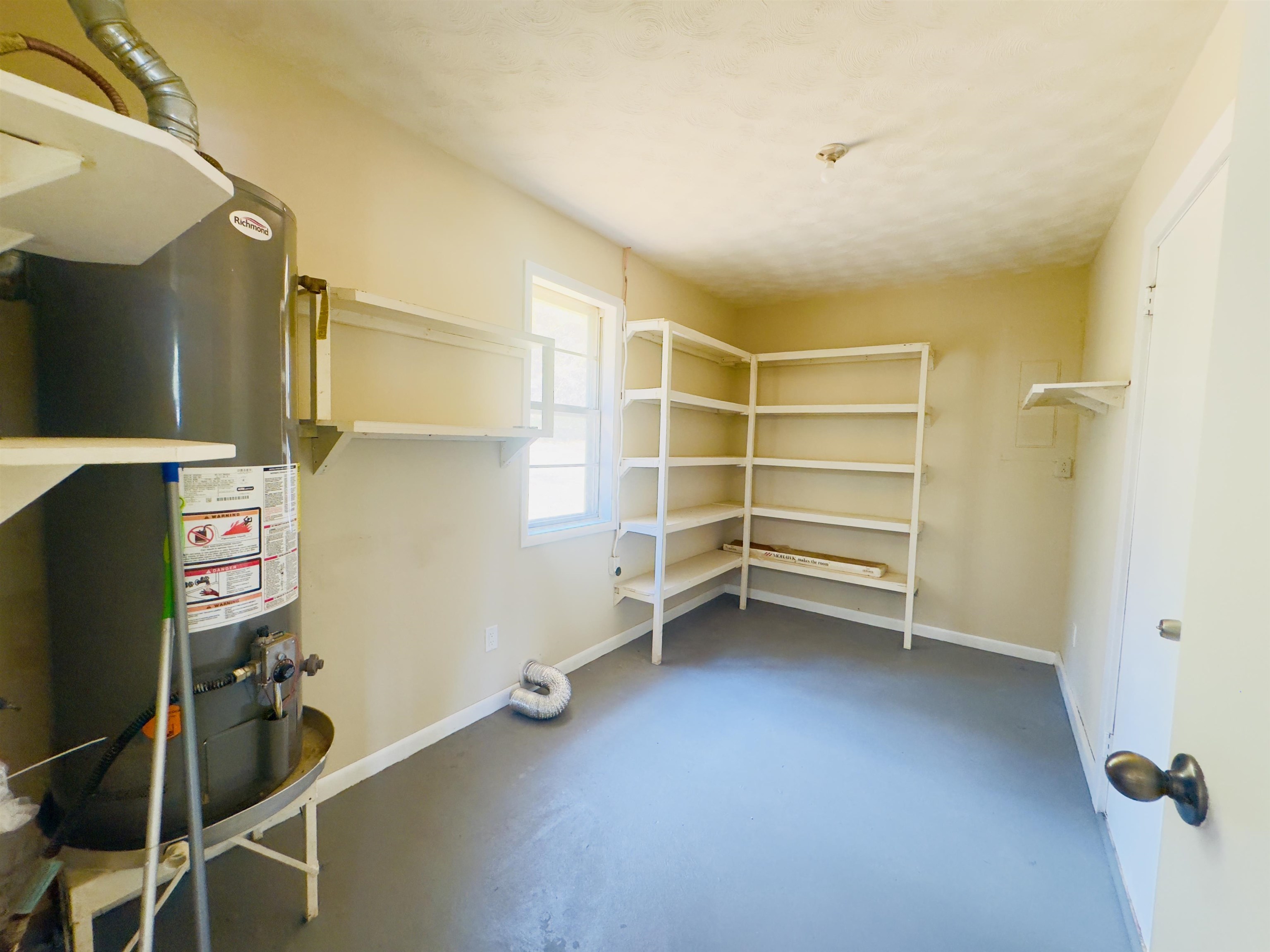 26 Sheffield Road  Melbourne, AR