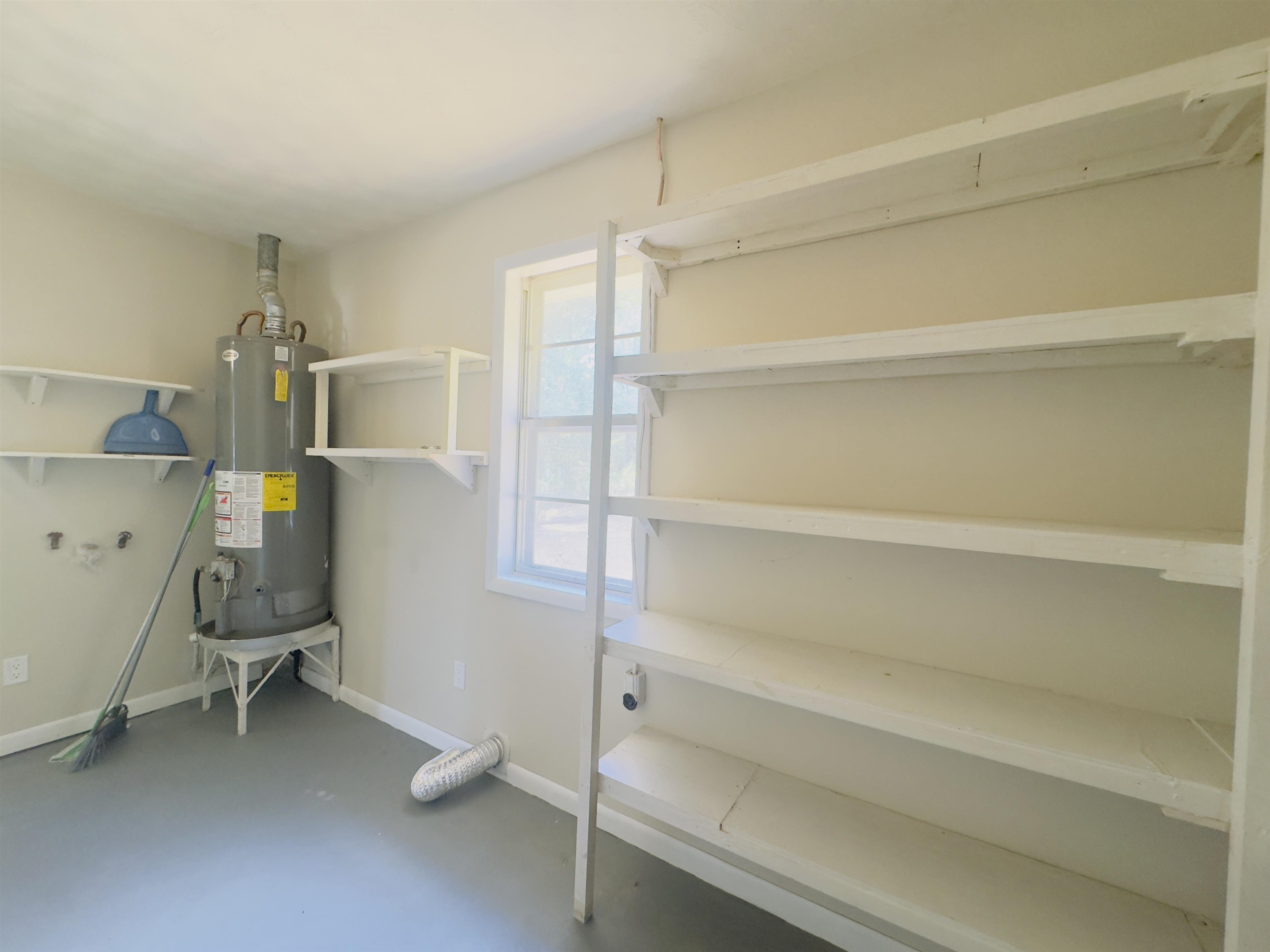 26 Sheffield Road  Melbourne, AR