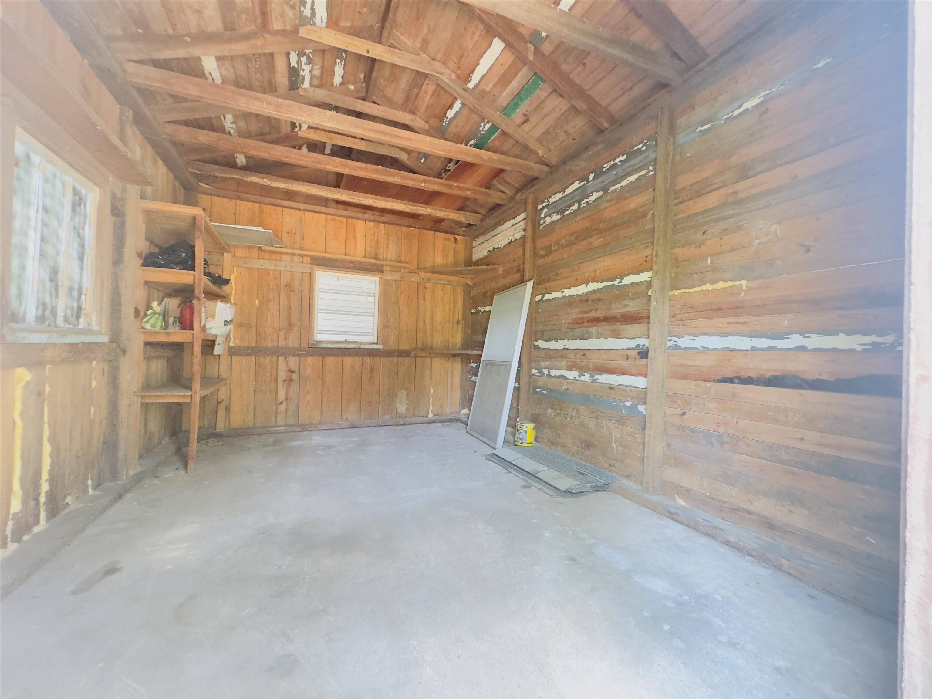 26 Sheffield Road  Melbourne, AR