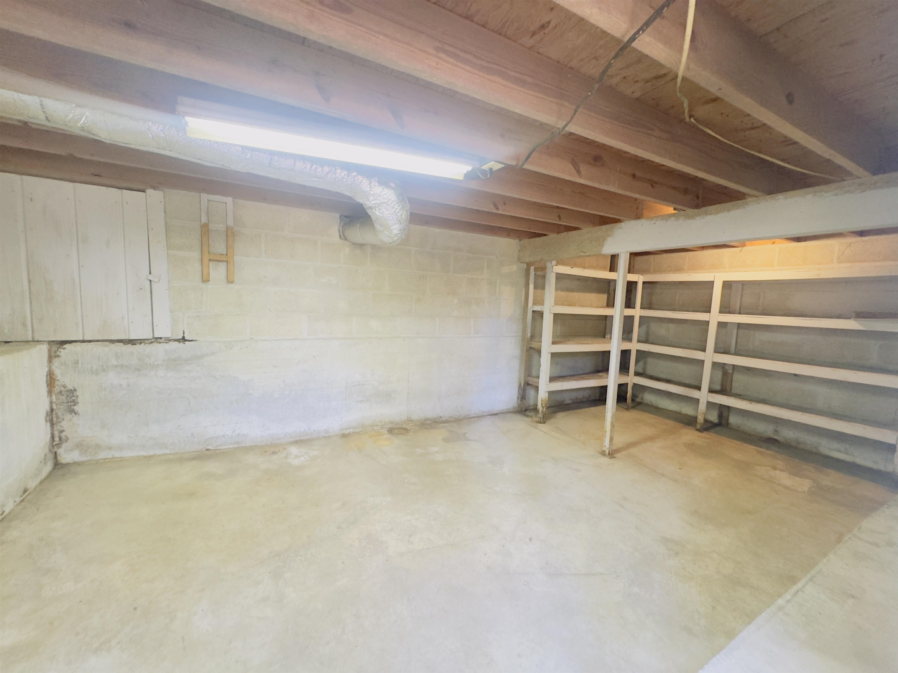 26 Sheffield Road  Melbourne, AR