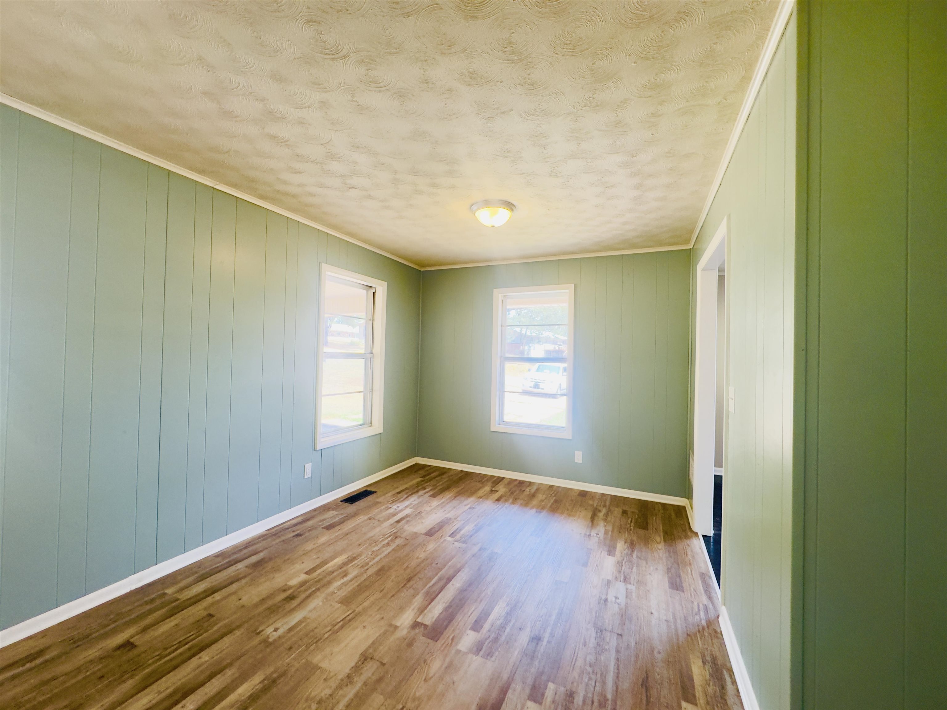 26 Sheffield Road  Melbourne, AR