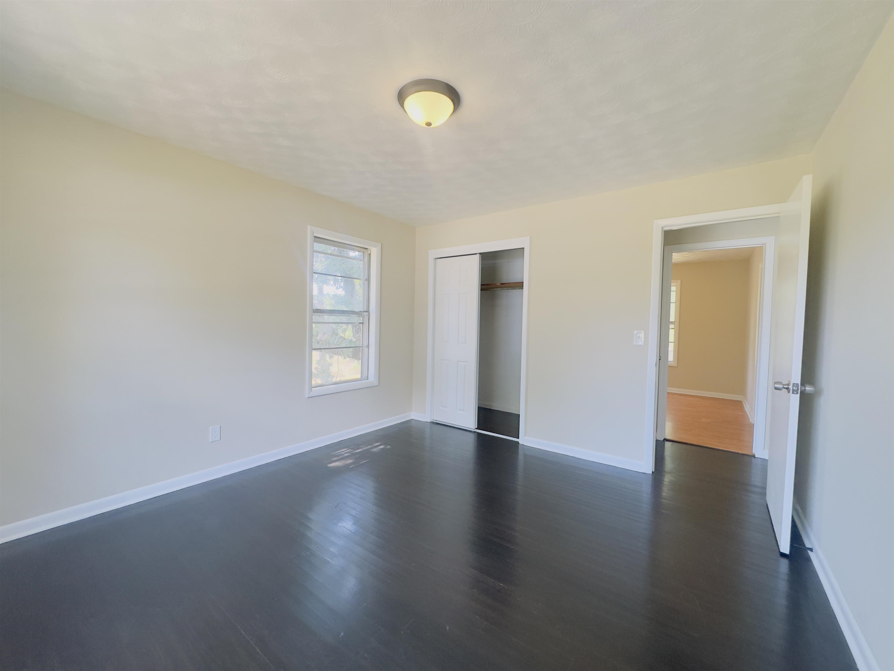 26 Sheffield Road  Melbourne, AR