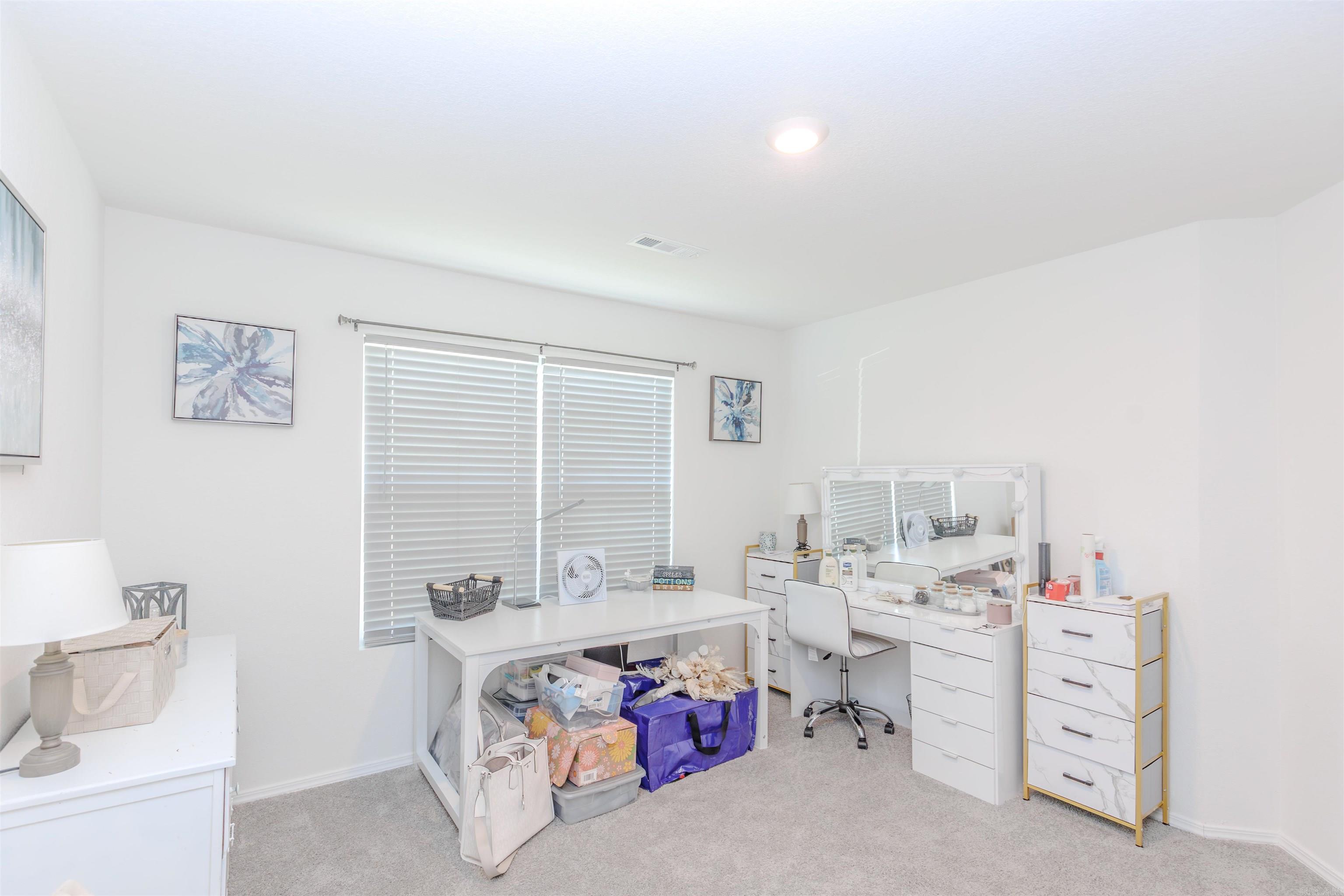 31 Curly Leaf  Conway, AR