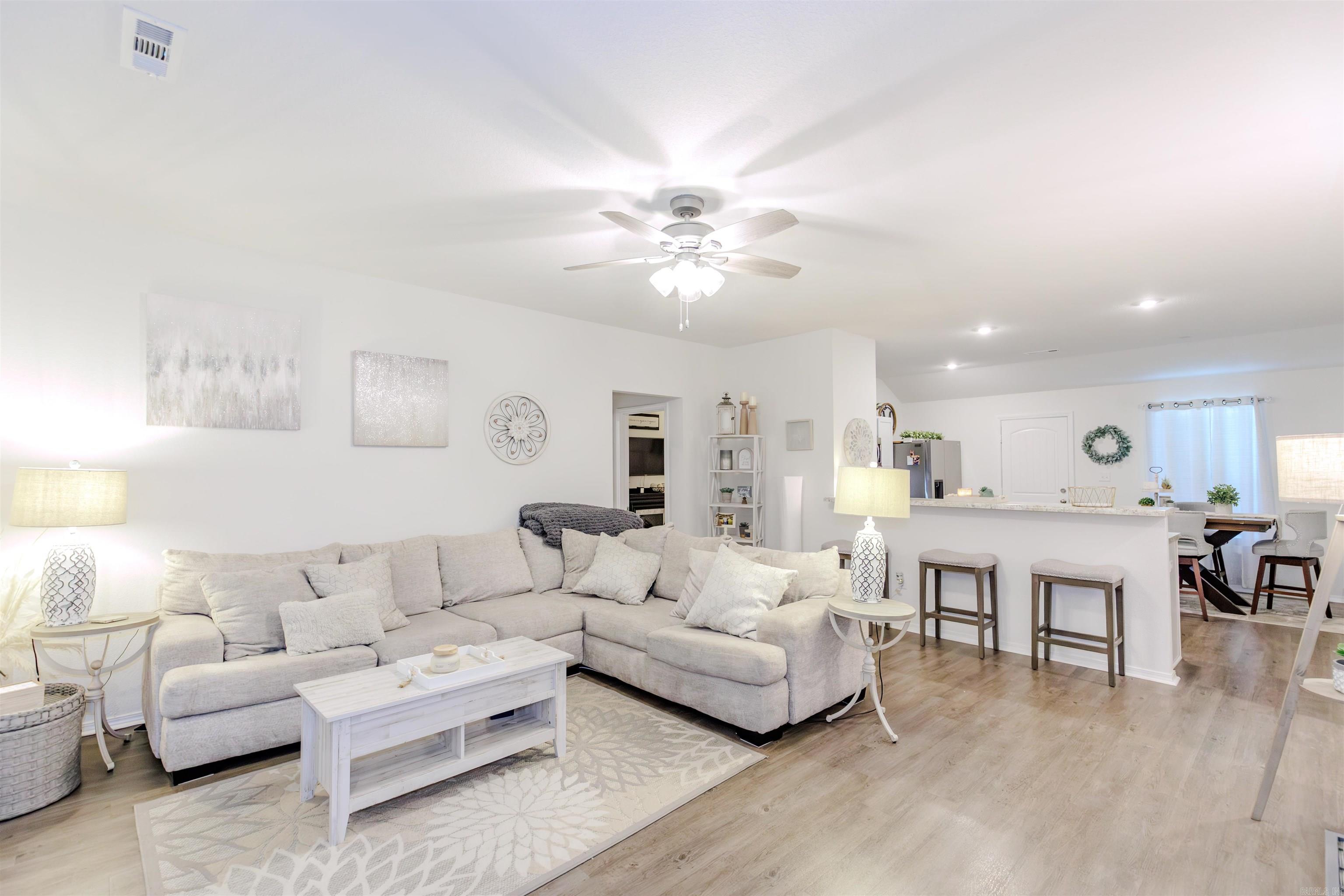 31 Curly Leaf  Conway, AR