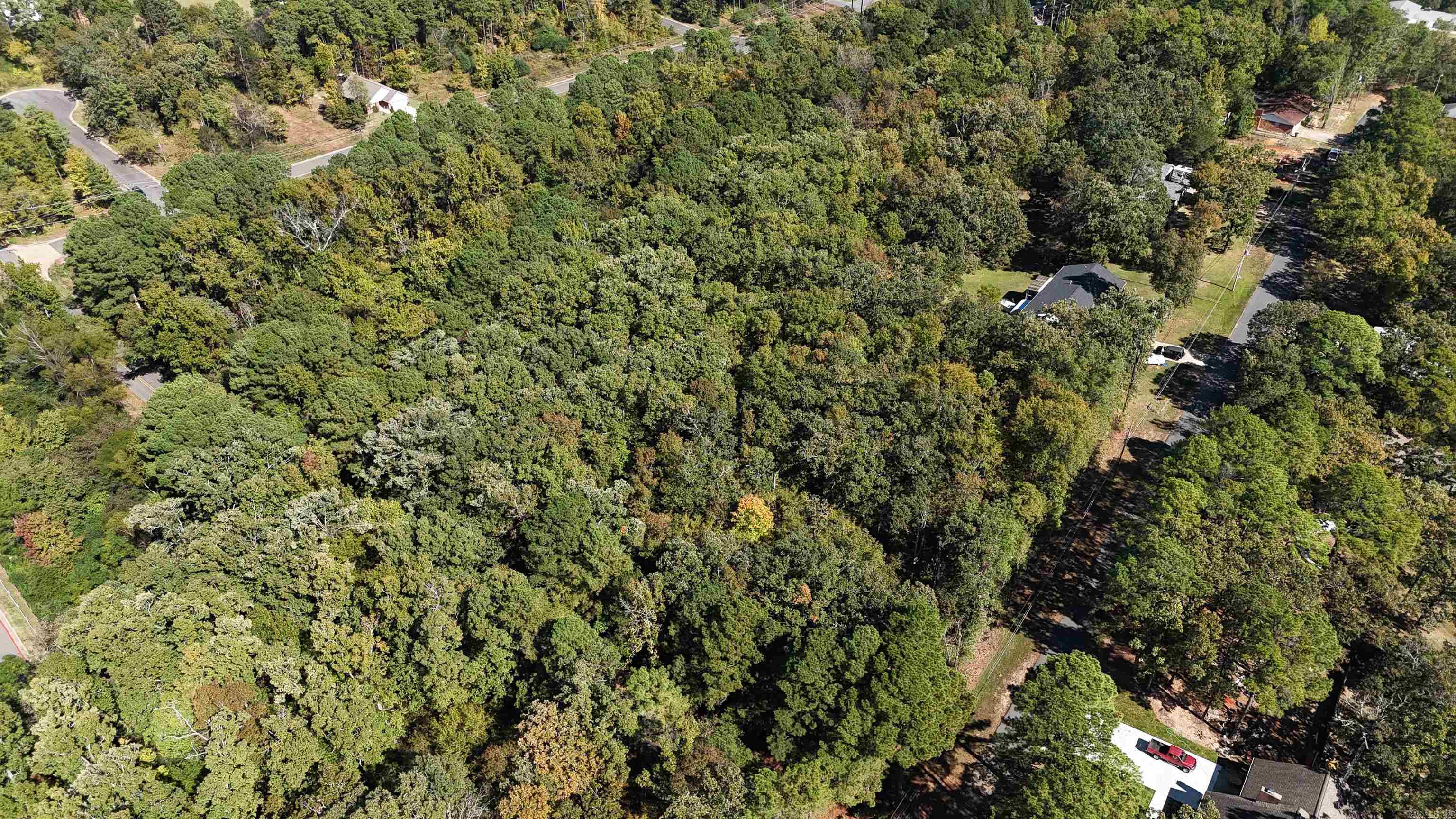 TBD Meadowlake  Hot Springs, AR