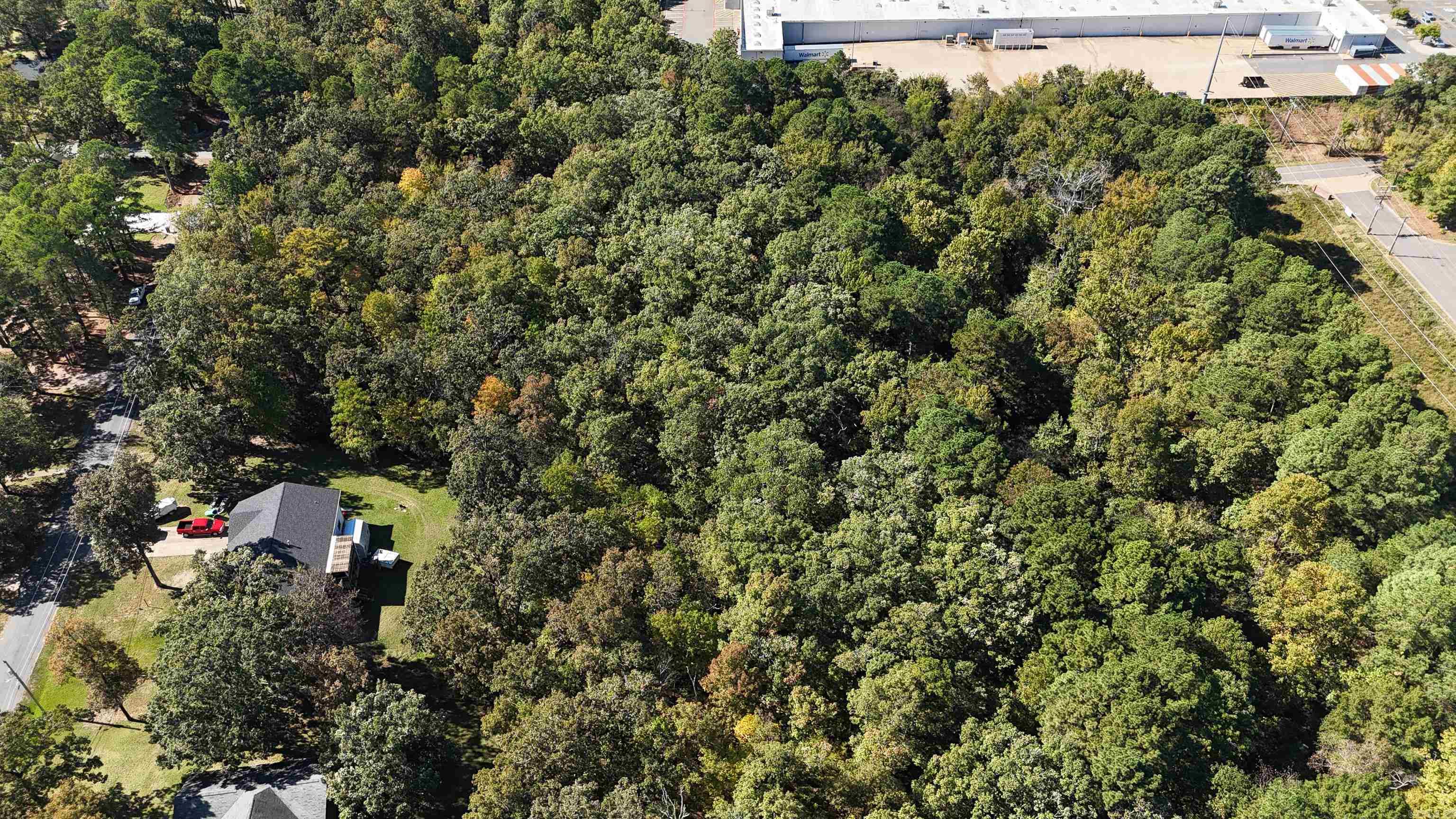 TBD Meadowlake  Hot Springs, AR