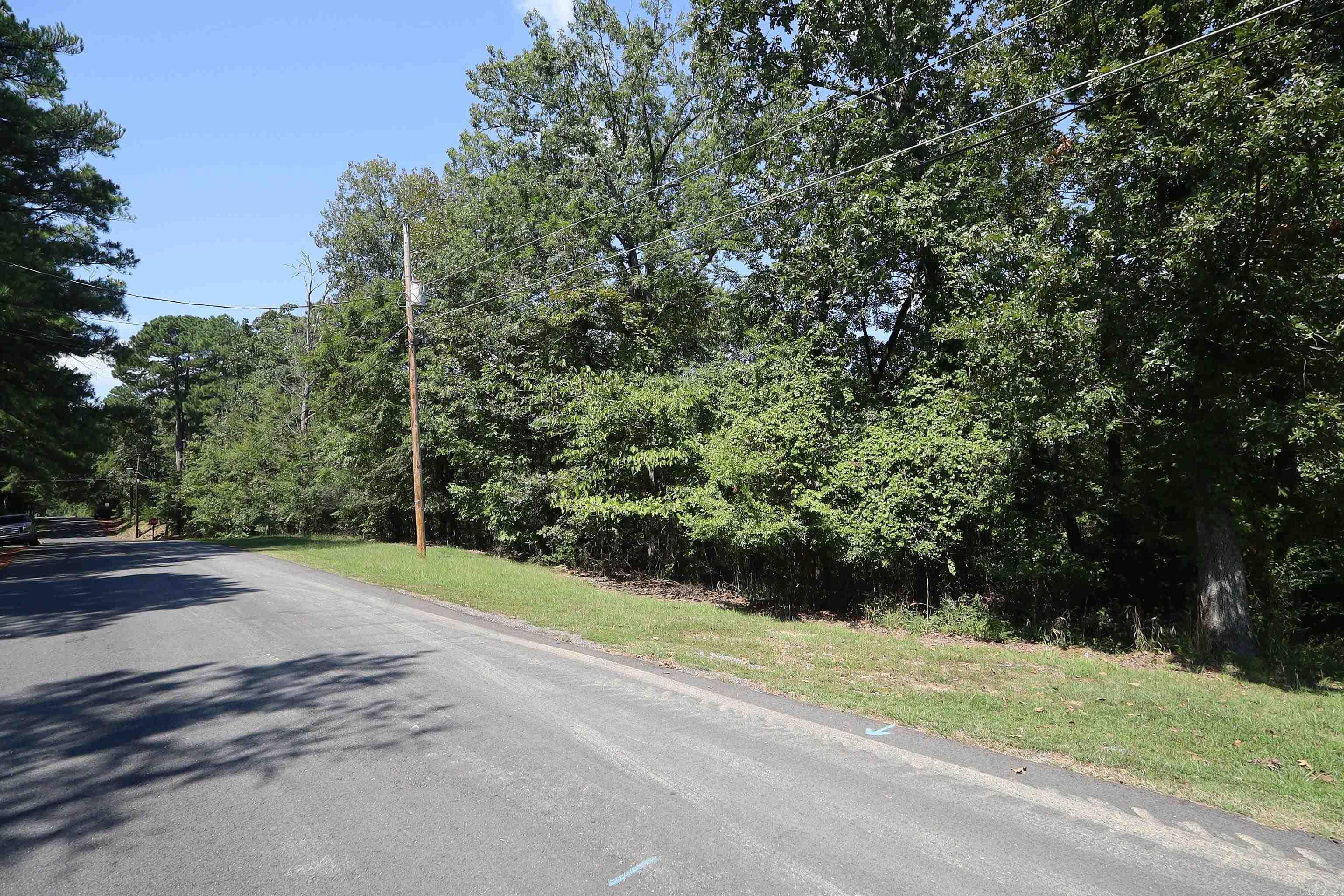 TBD Meadowlake  Hot Springs, AR