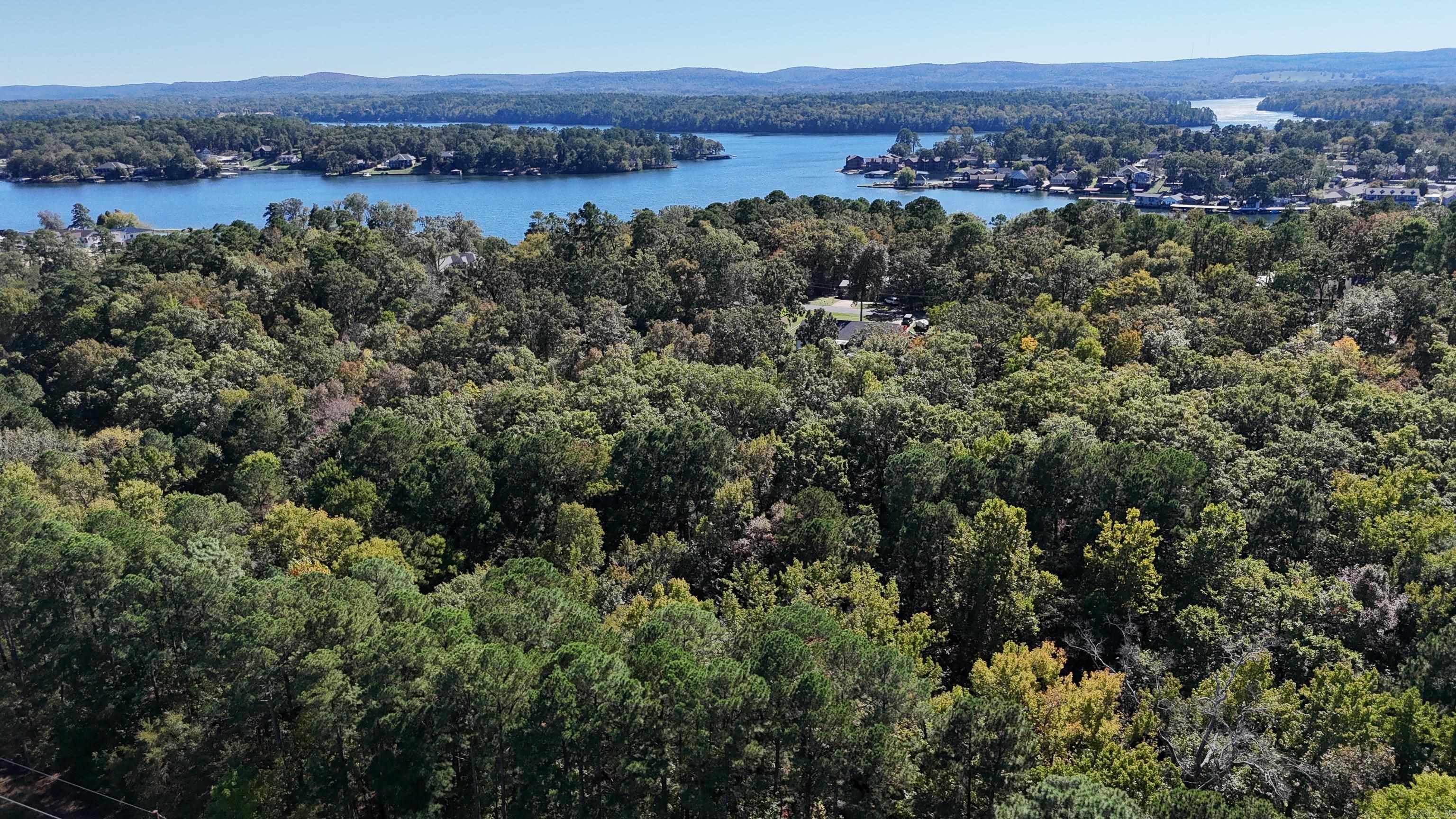 TBD Meadowlake  Hot Springs, AR