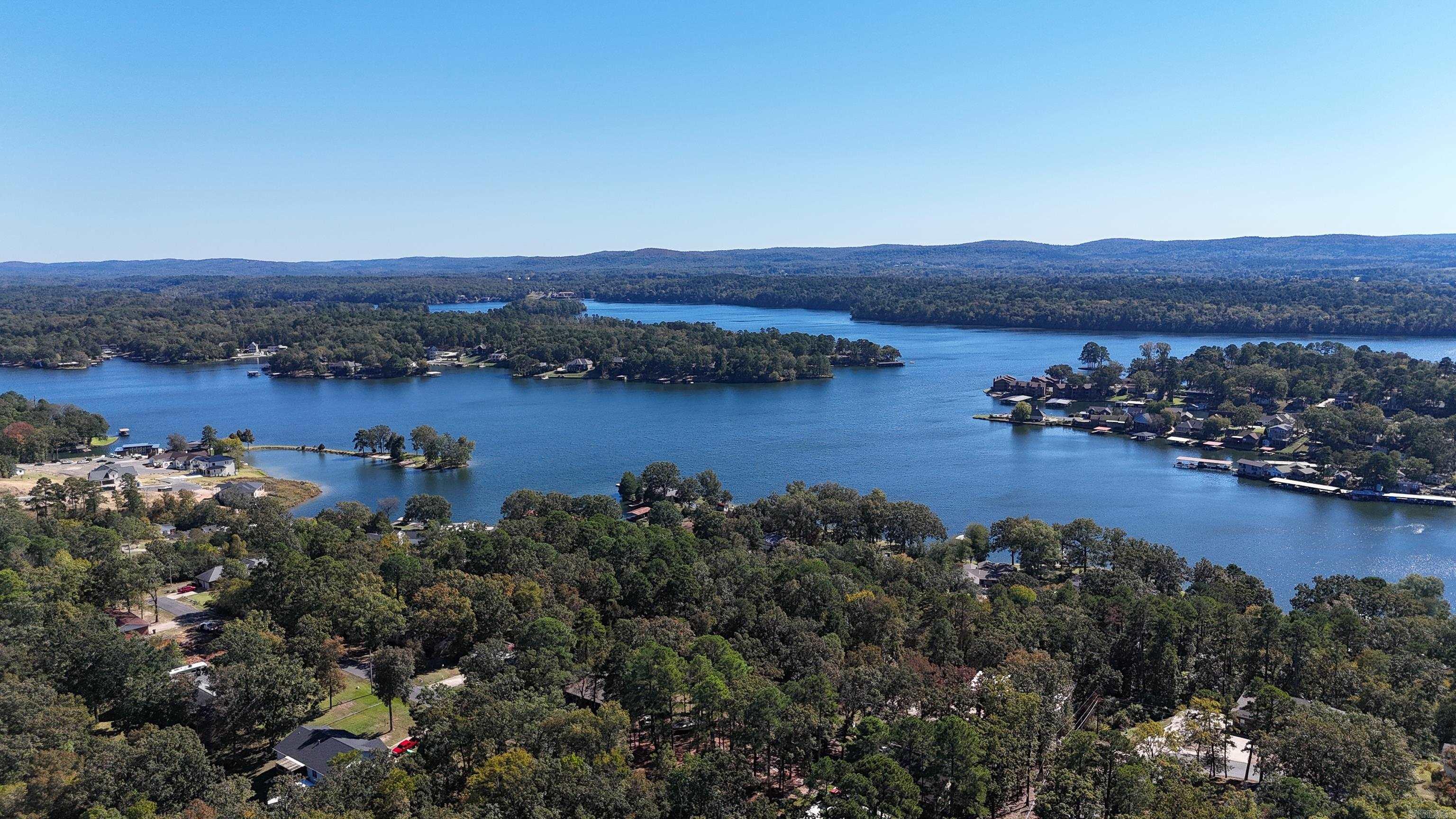 TBD Meadowlake  Hot Springs, AR