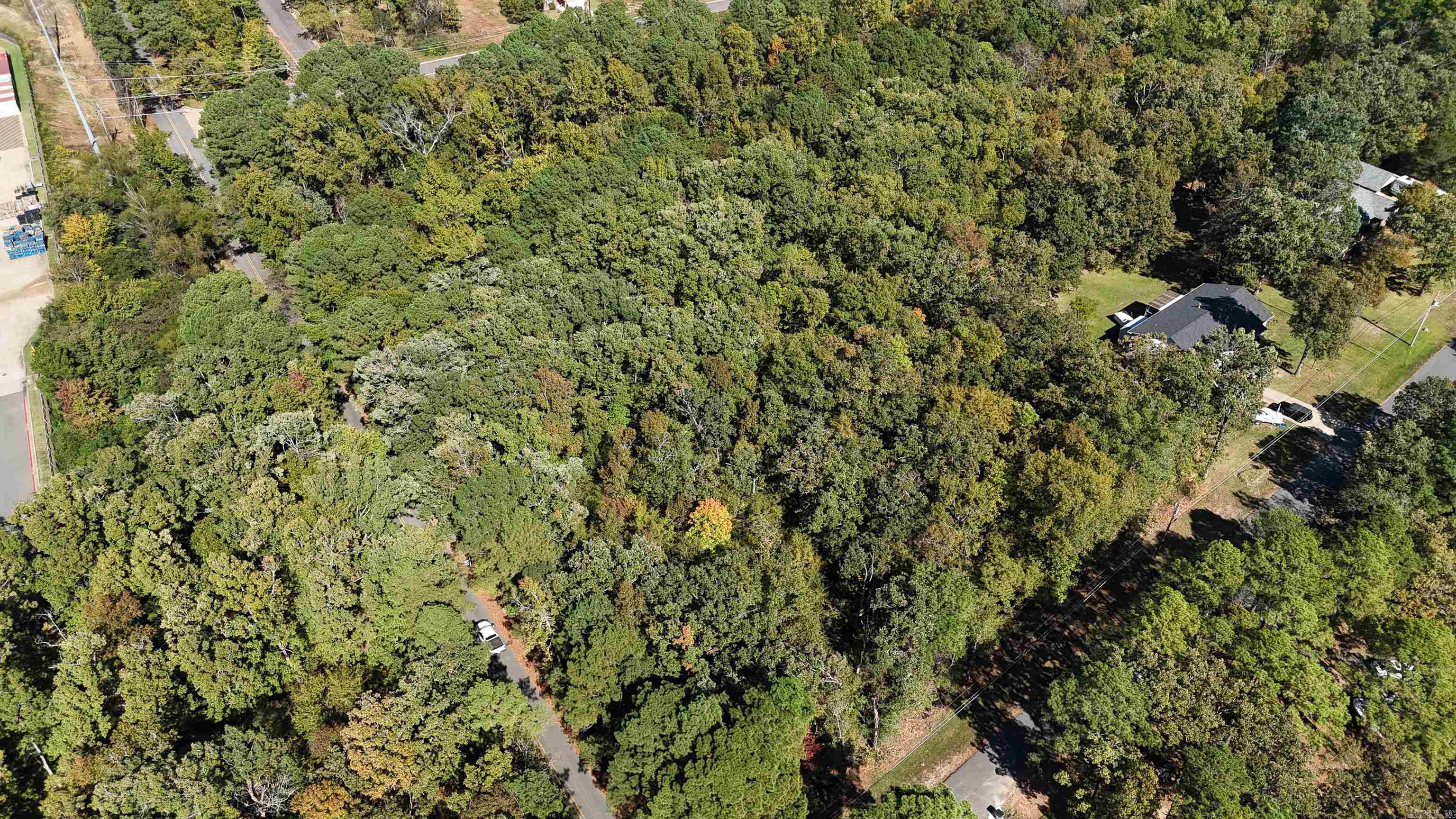 TBD Meadowlake  Hot Springs, AR