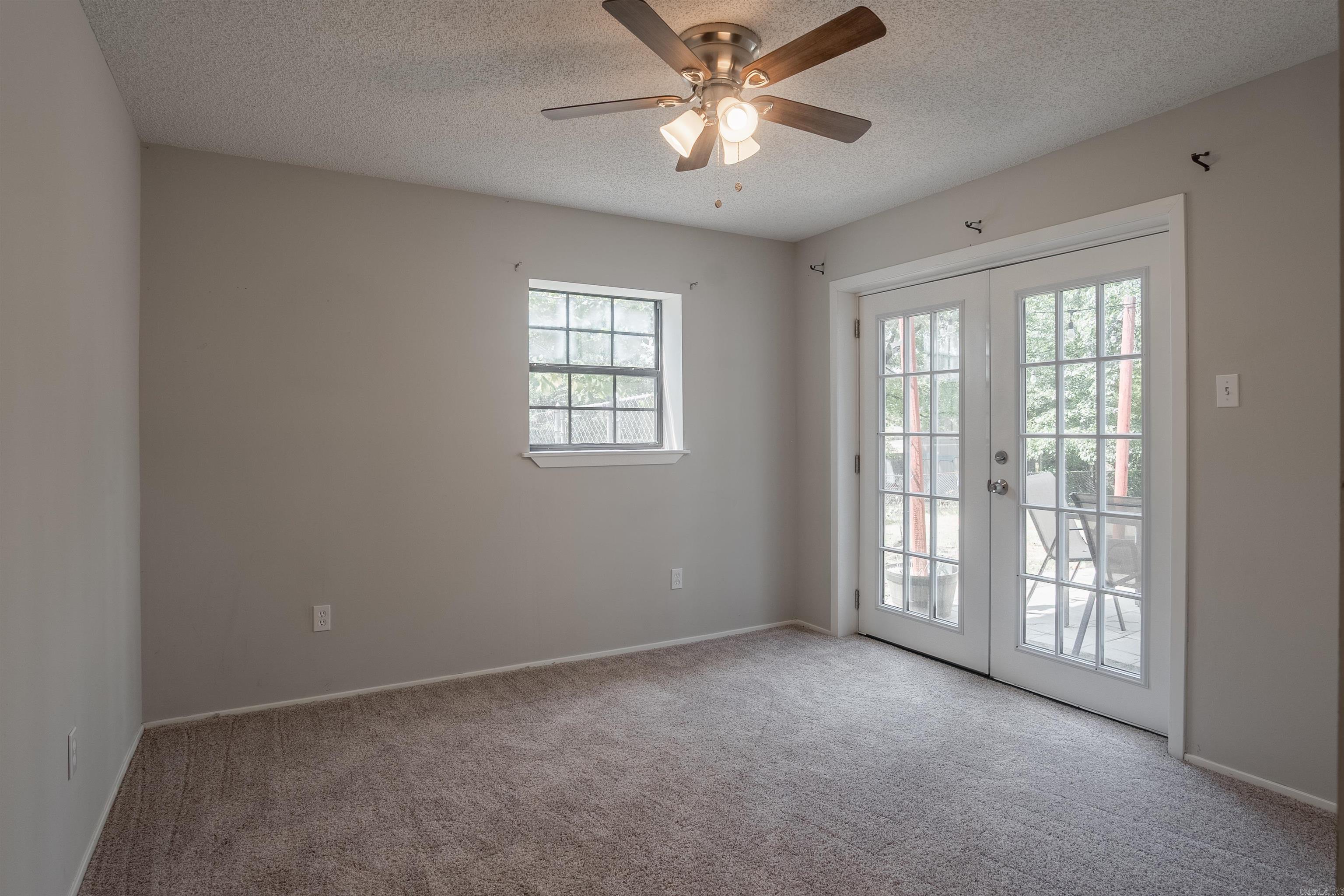 819 Sherris  Benton, AR