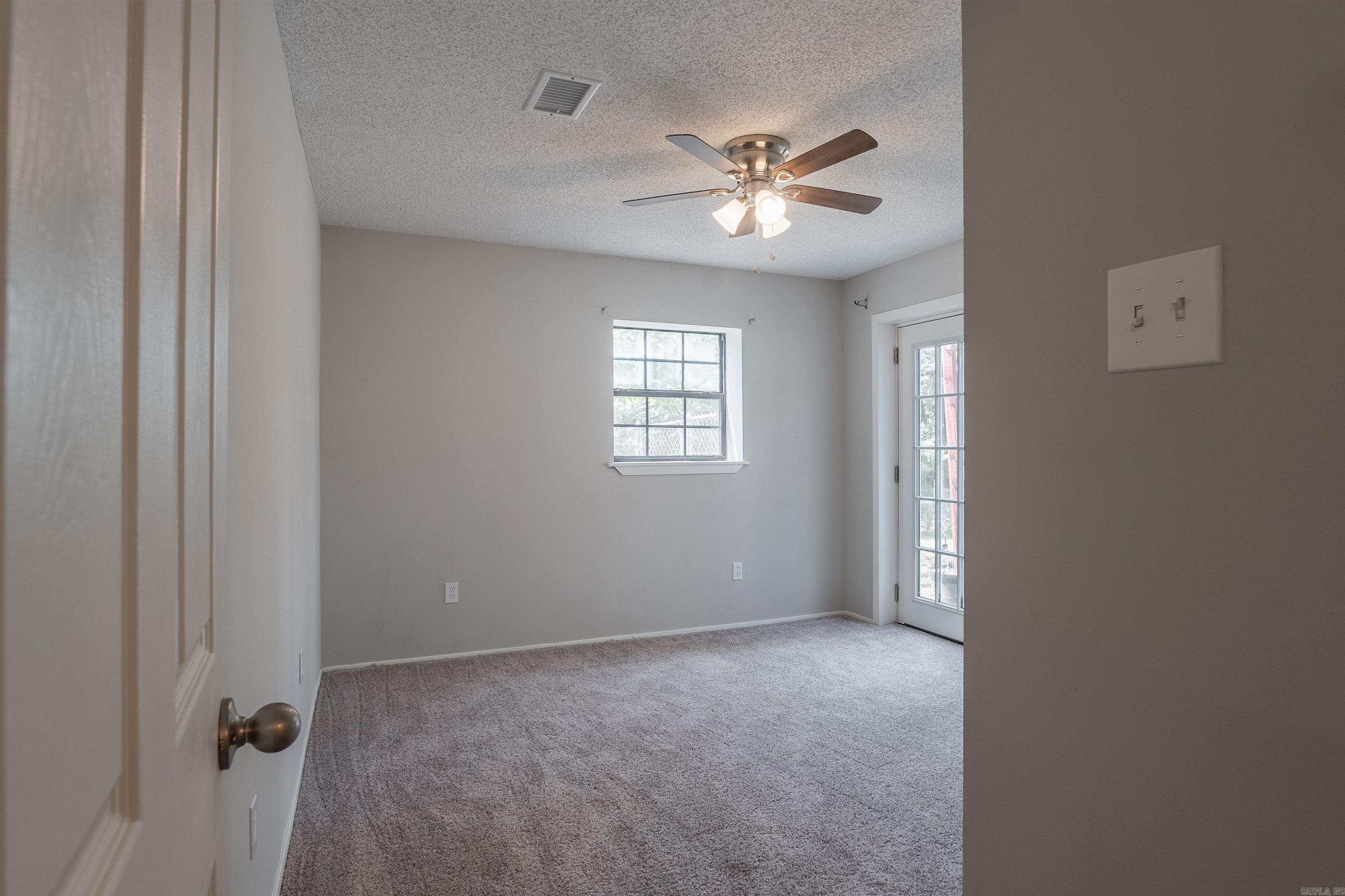 819 Sherris  Benton, AR