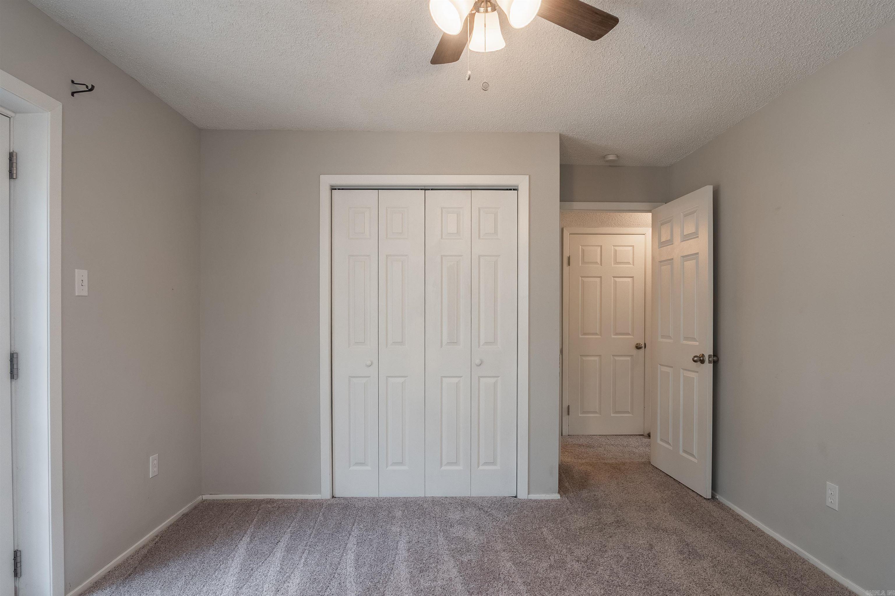 819 Sherris  Benton, AR