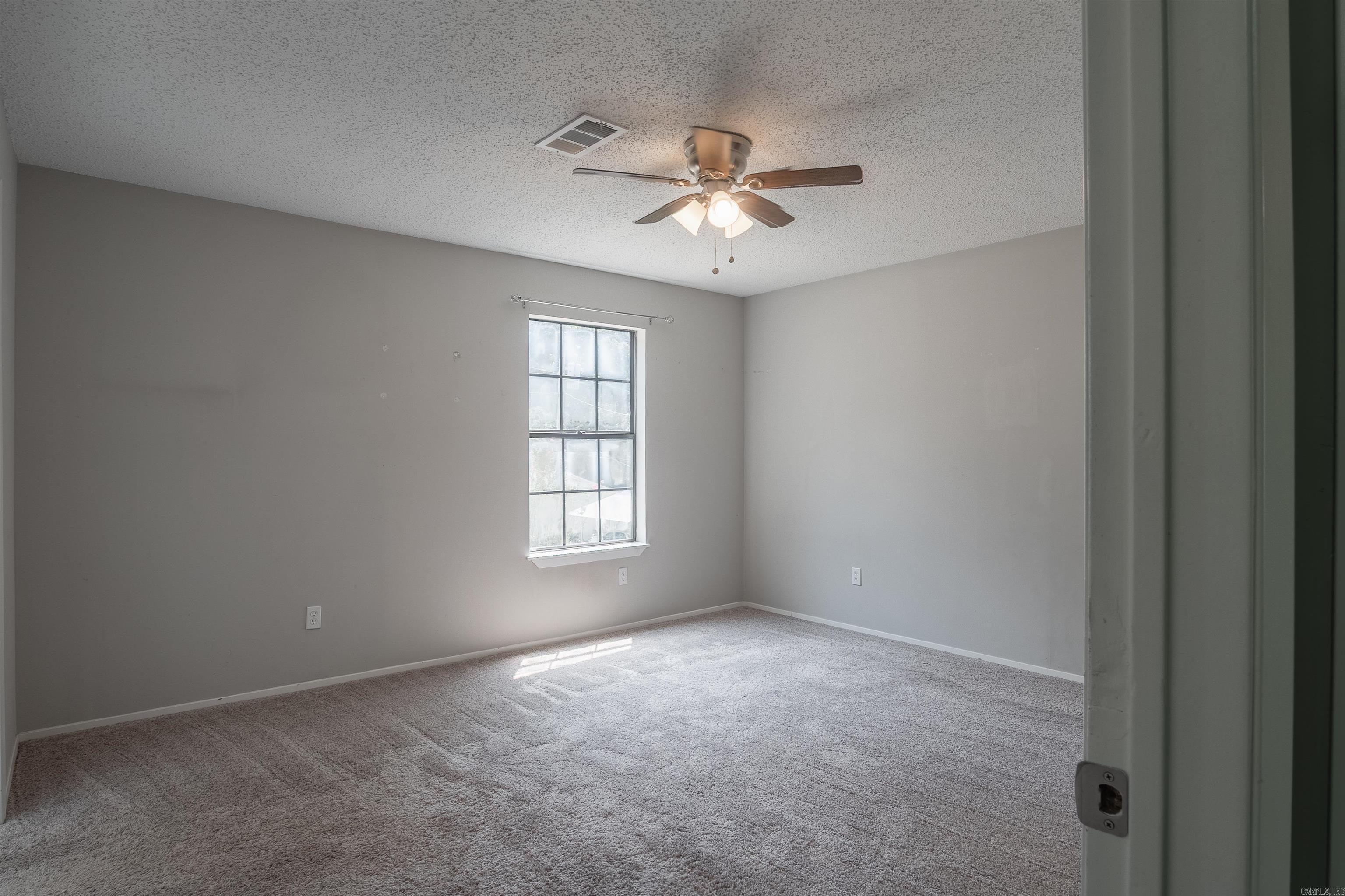 819 Sherris  Benton, AR