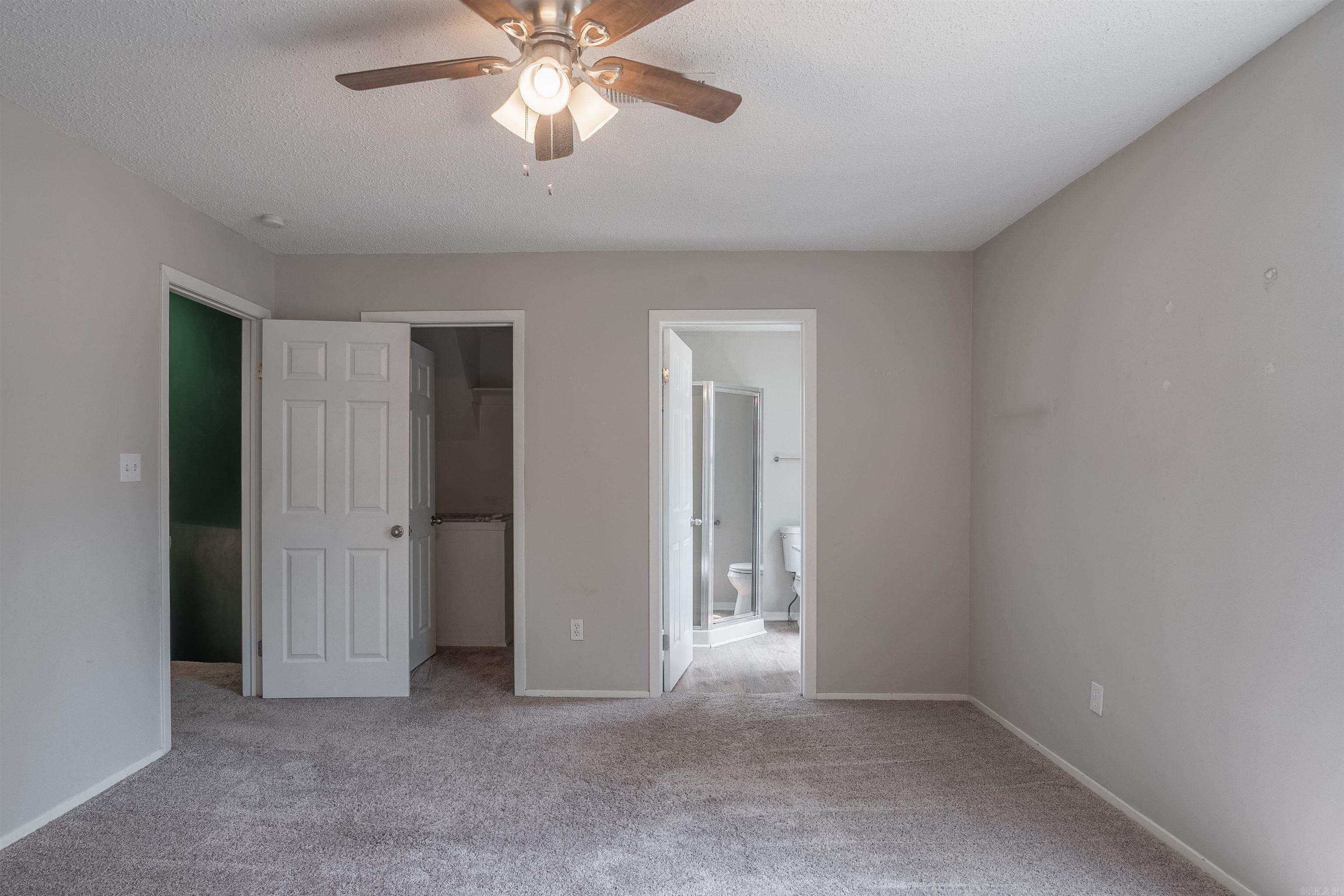 819 Sherris  Benton, AR