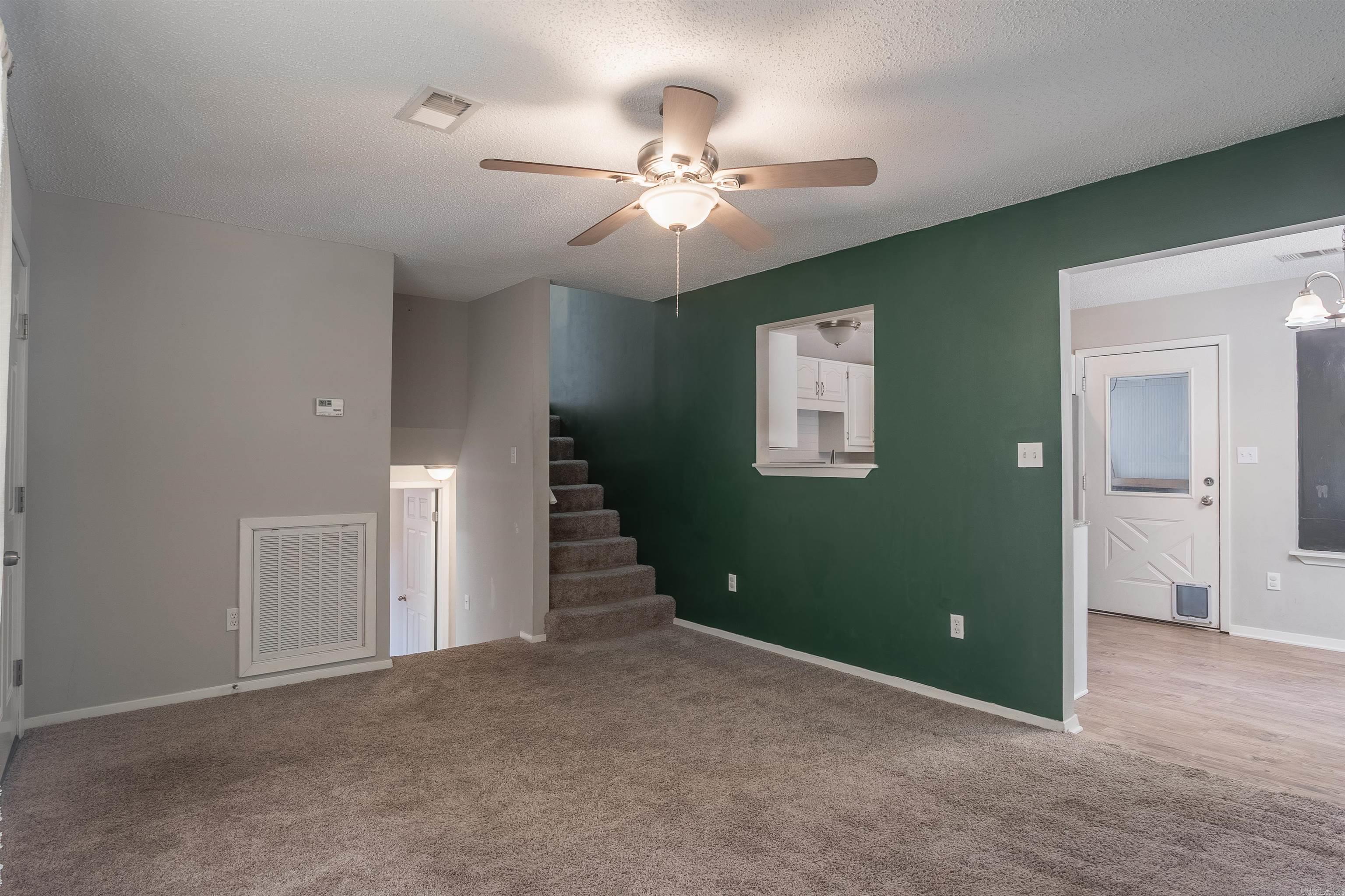 819 Sherris  Benton, AR