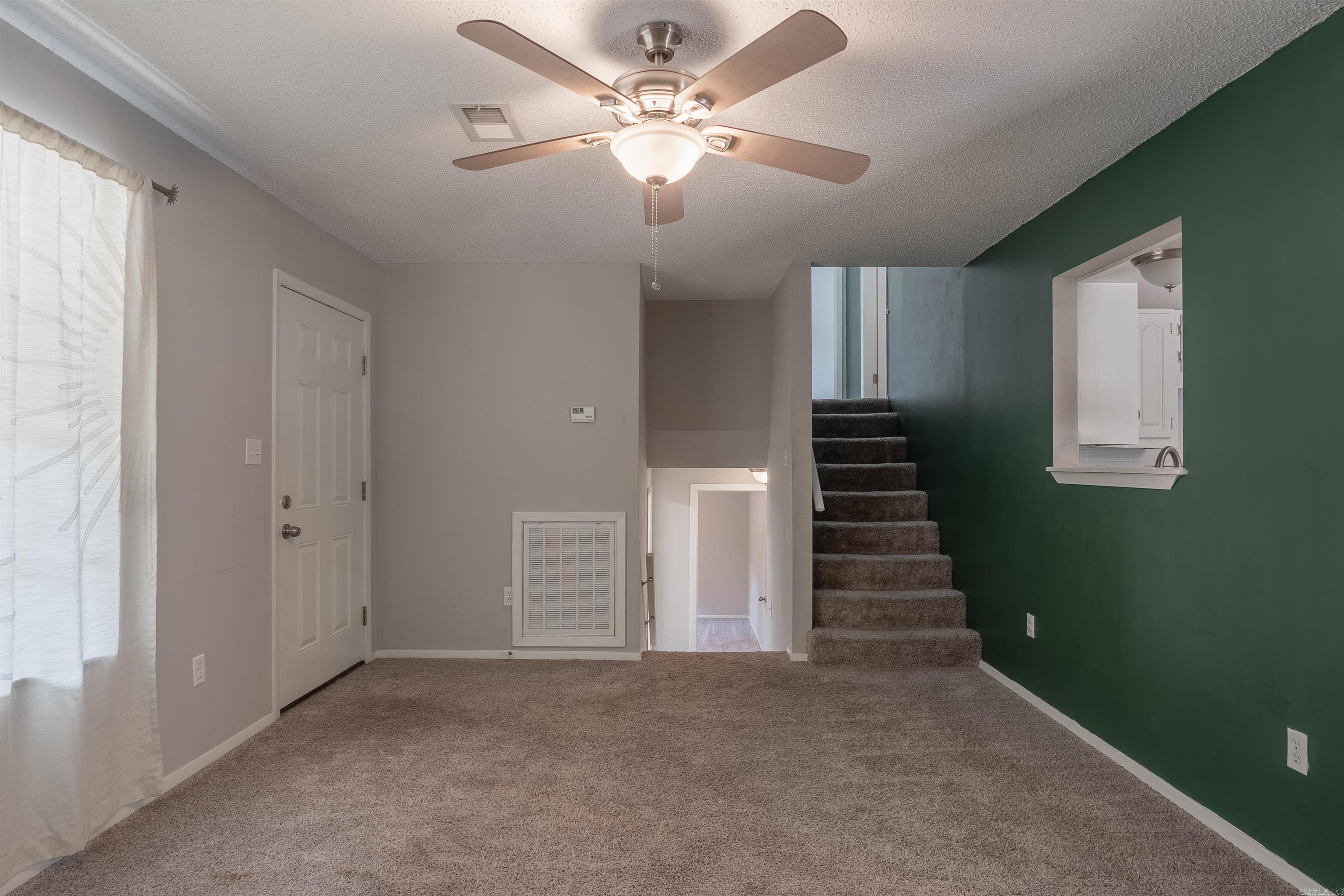 819 Sherris  Benton, AR