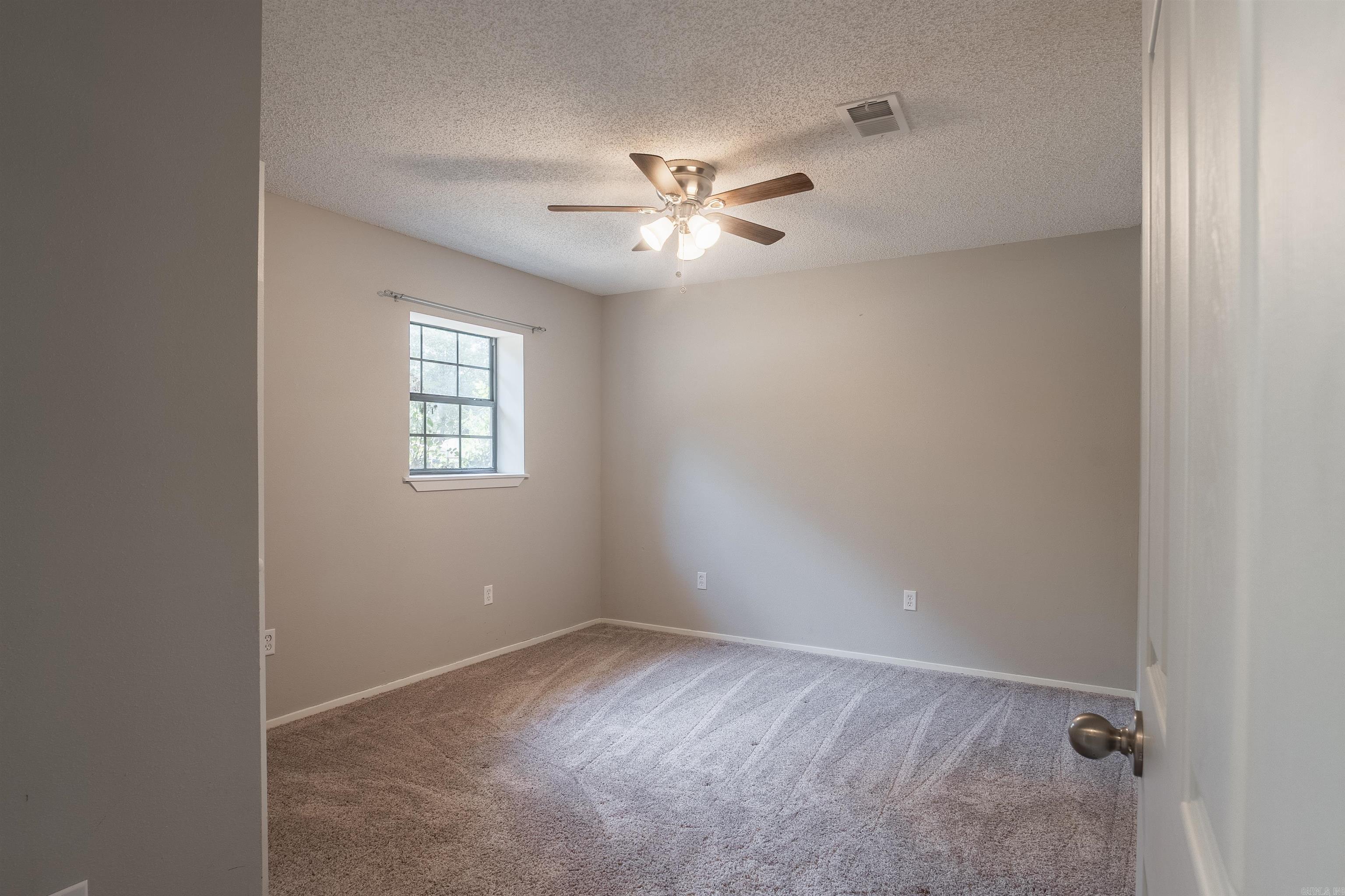 819 Sherris  Benton, AR
