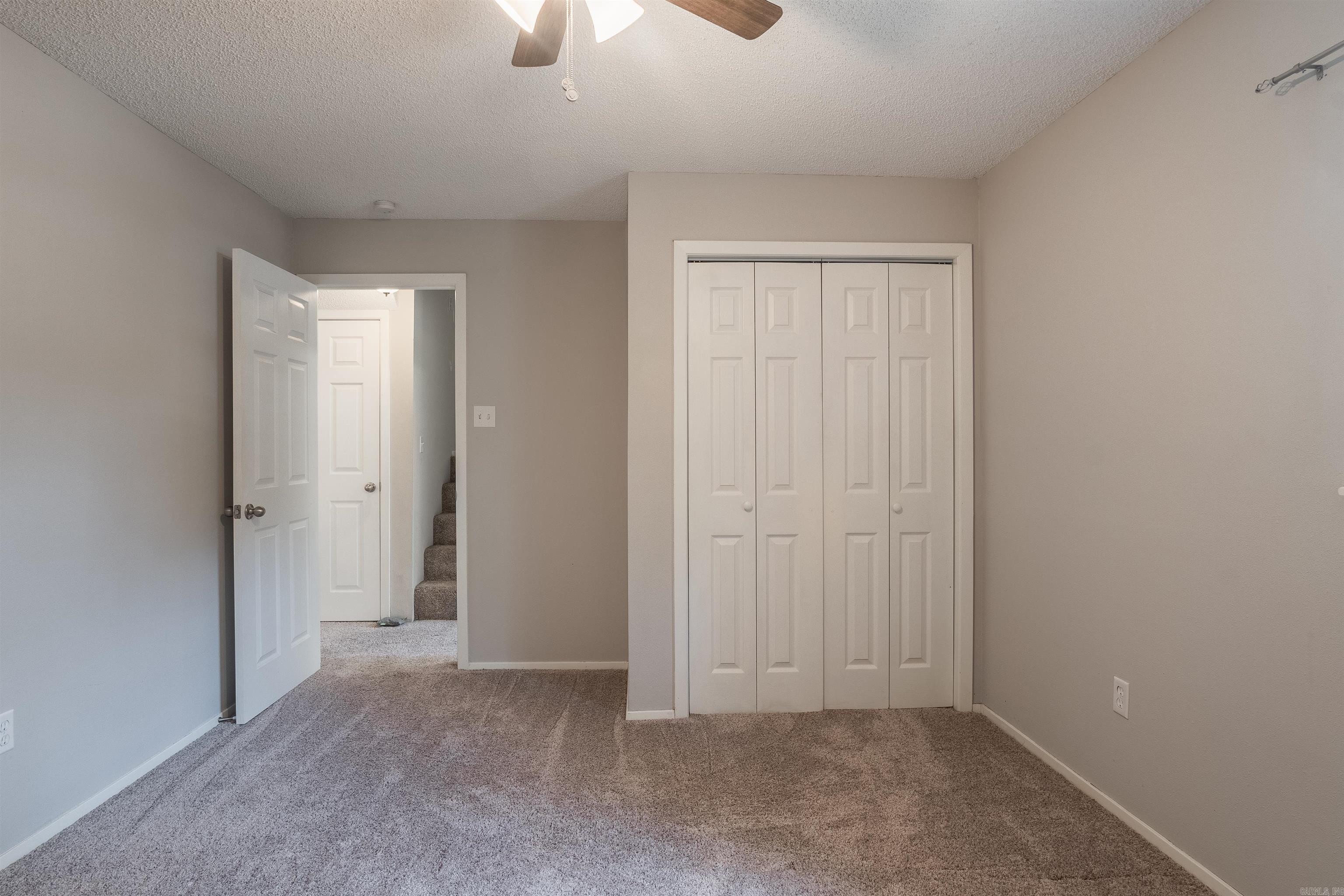819 Sherris  Benton, AR