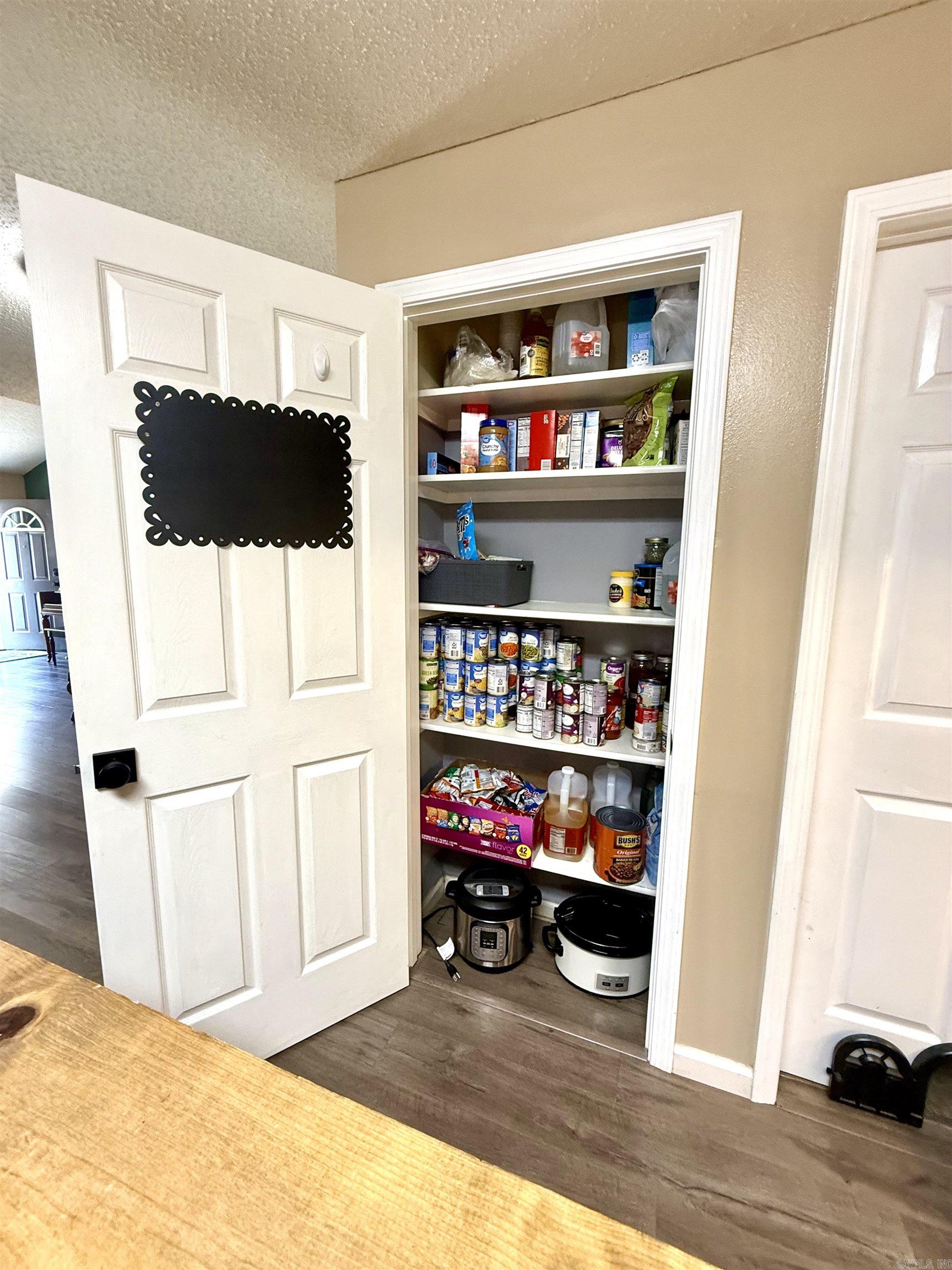 102 Lelia  Searcy, AR