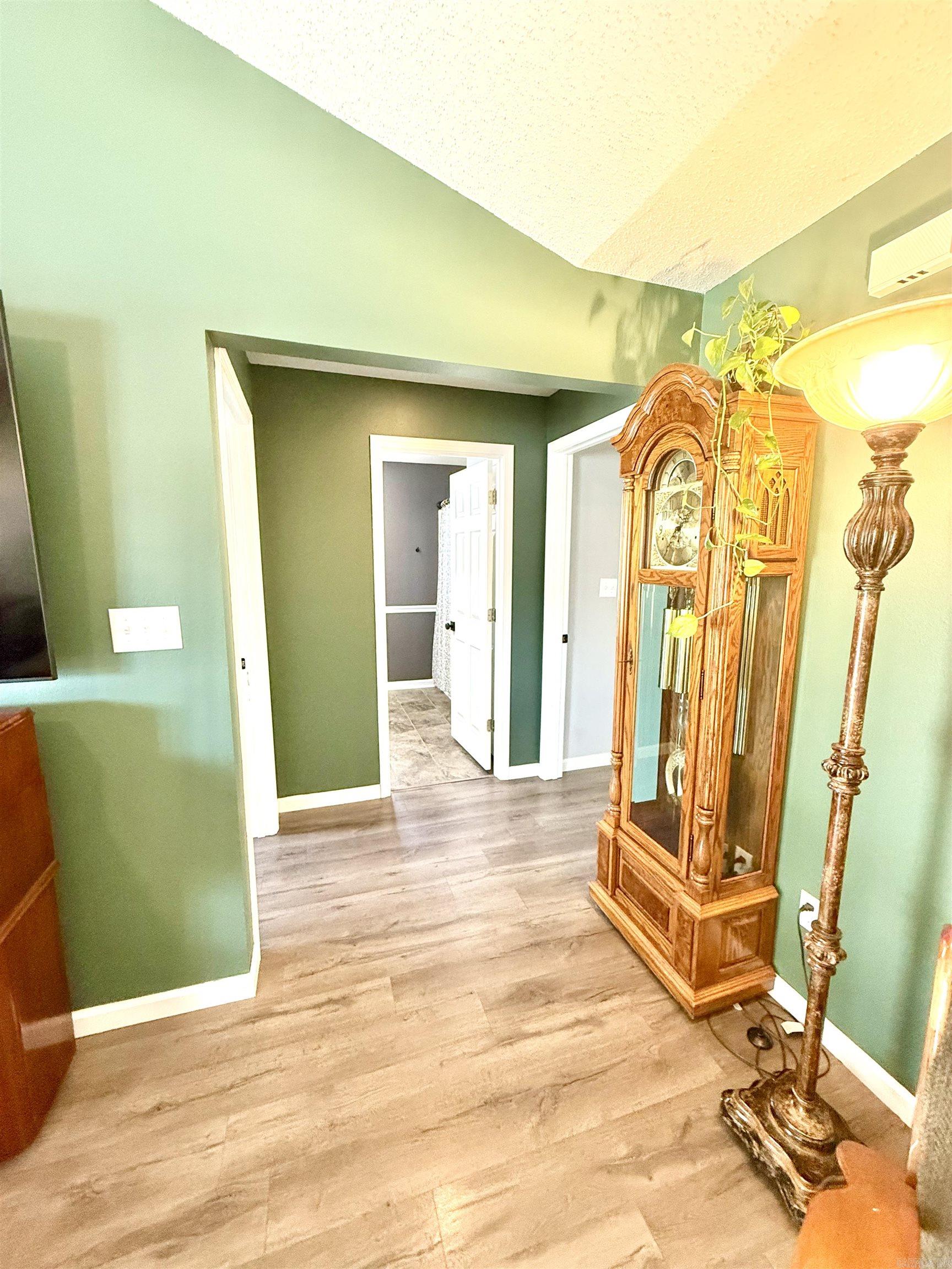 102 Lelia  Searcy, AR