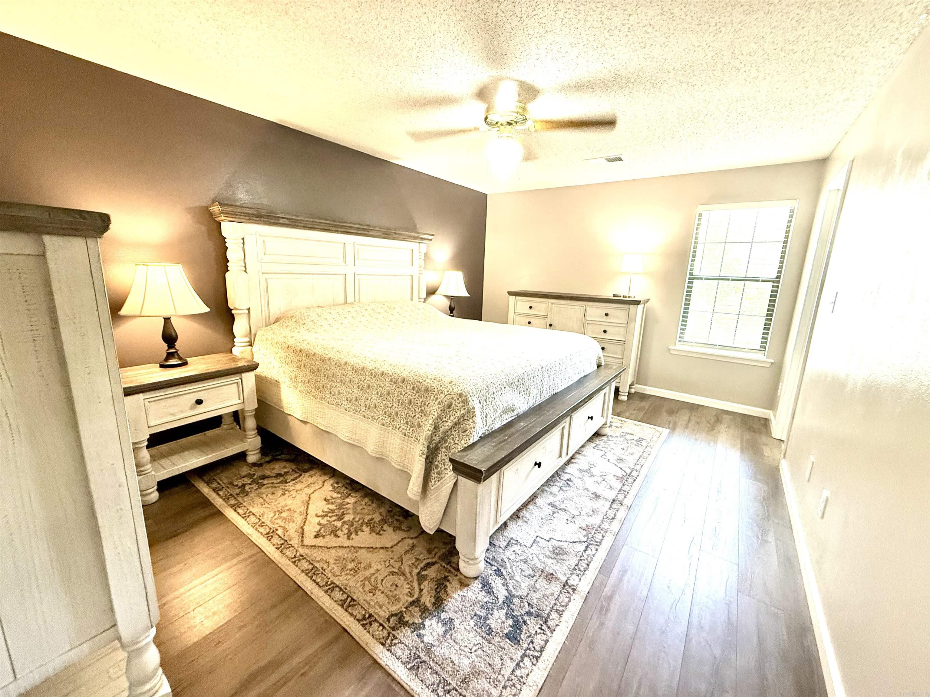 102 Lelia  Searcy, AR