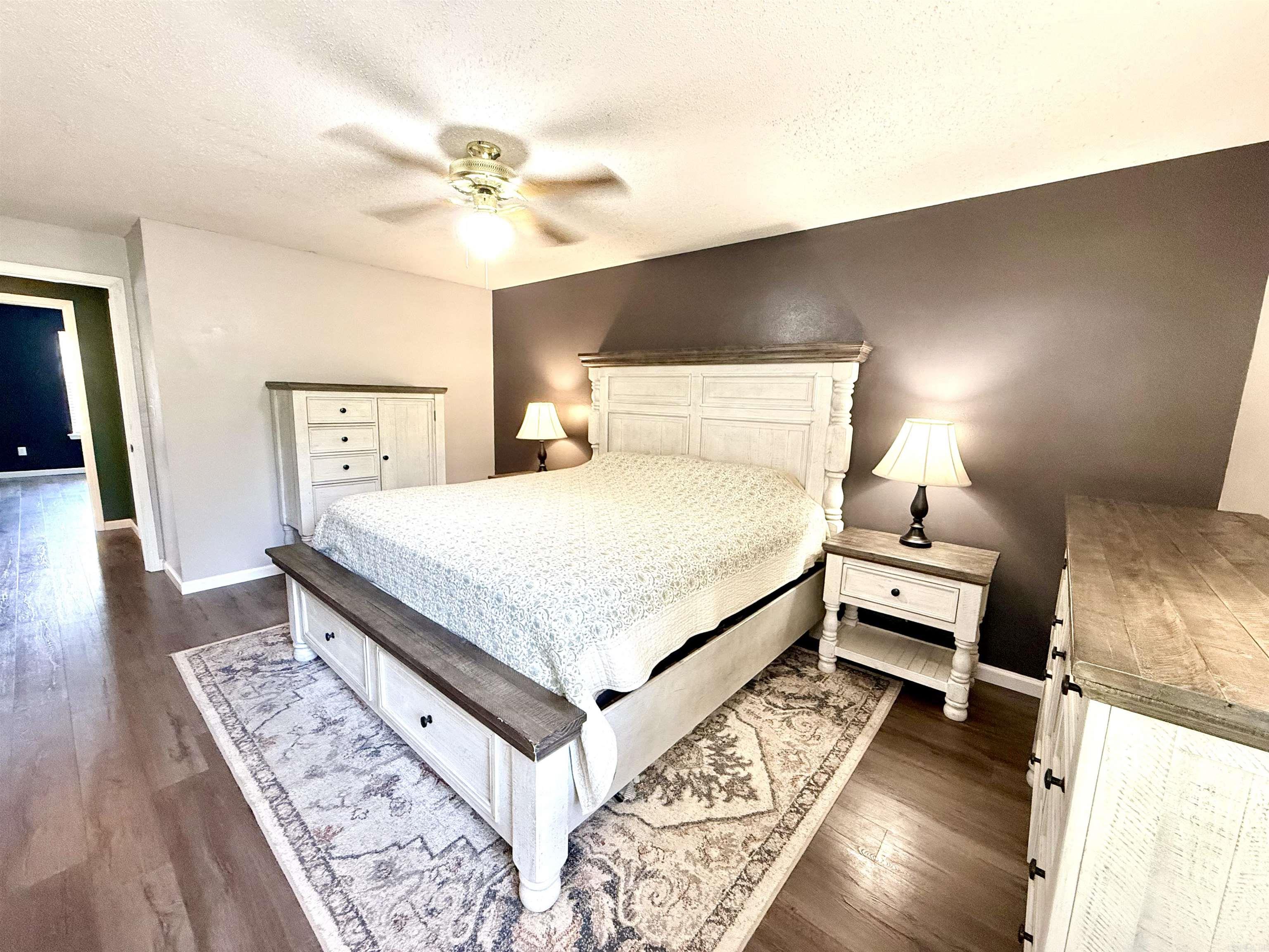 102 Lelia  Searcy, AR