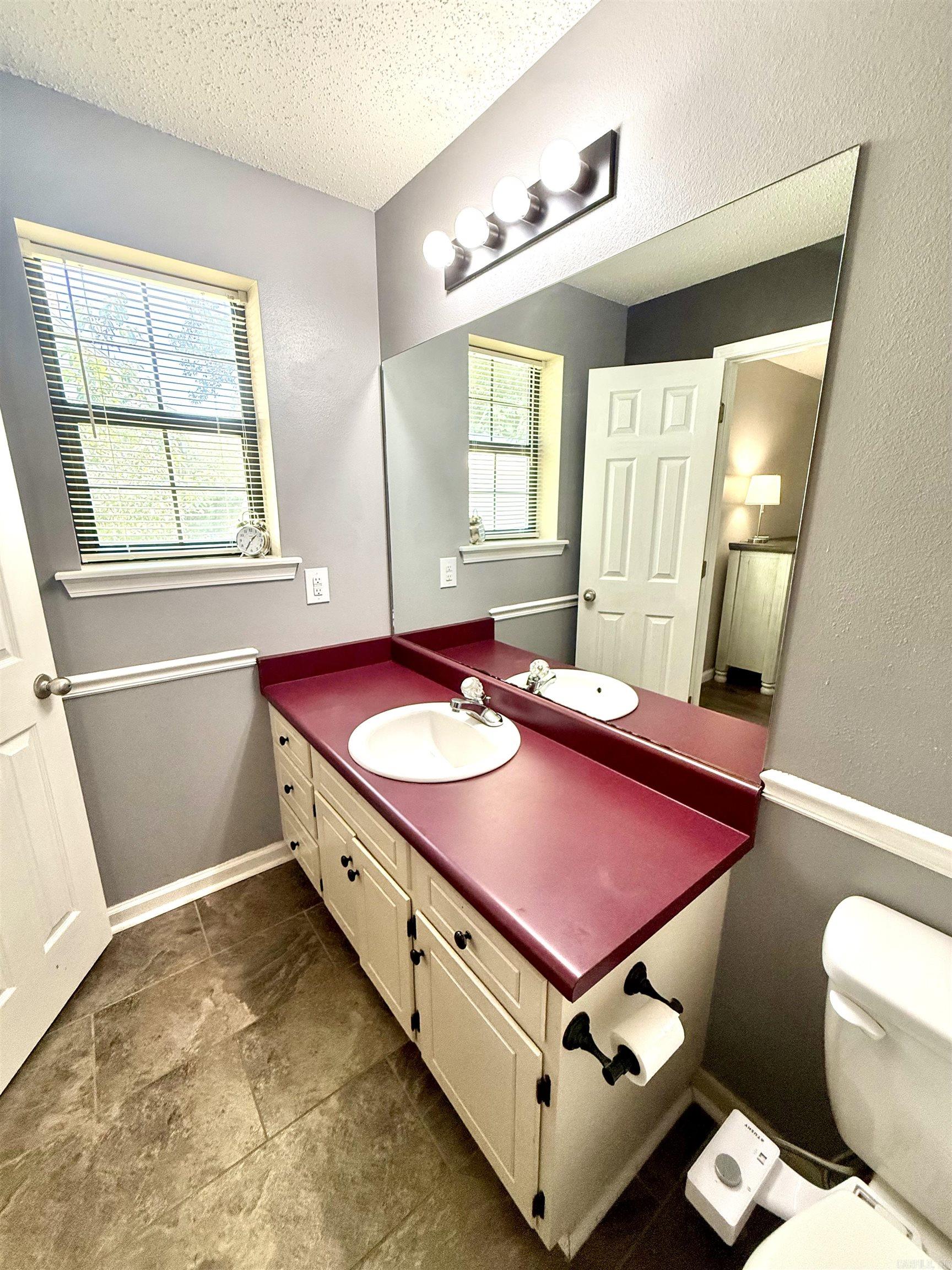 102 Lelia  Searcy, AR
