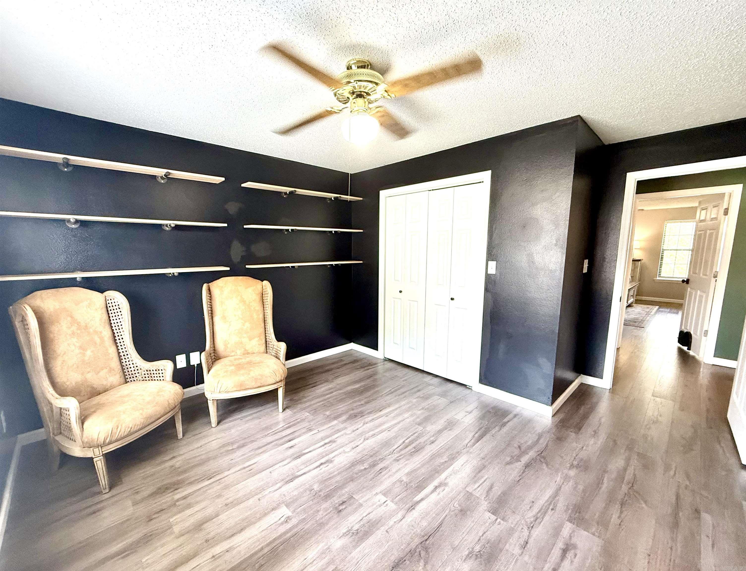 102 Lelia  Searcy, AR