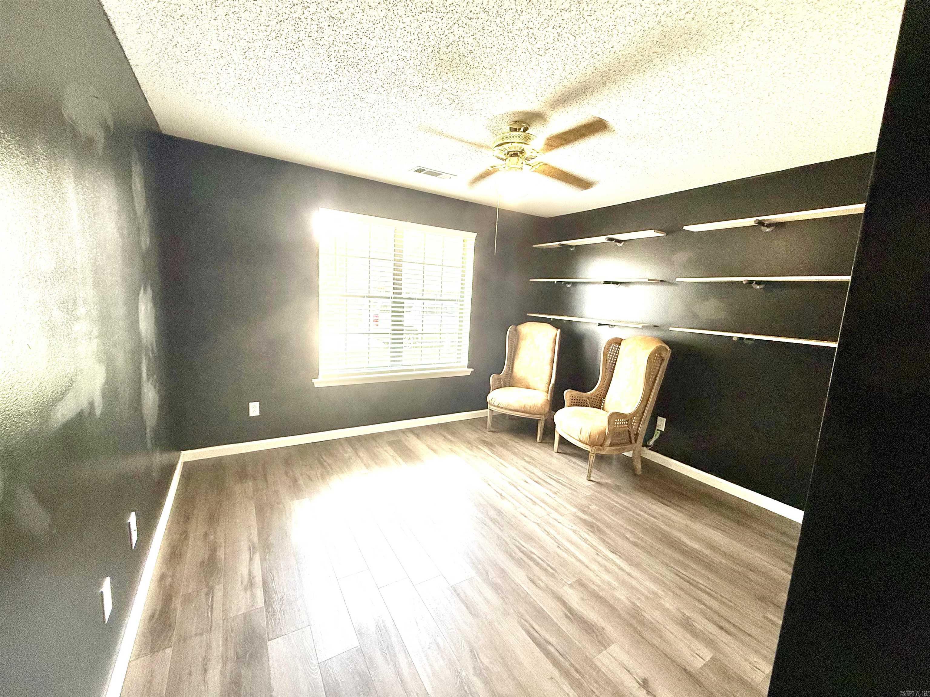 102 Lelia  Searcy, AR