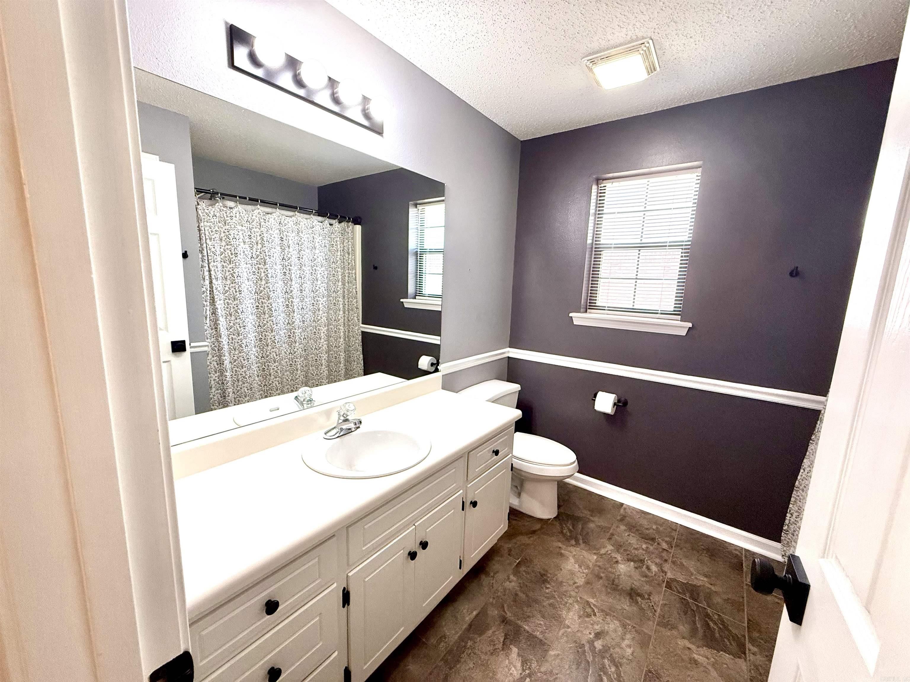 102 Lelia  Searcy, AR