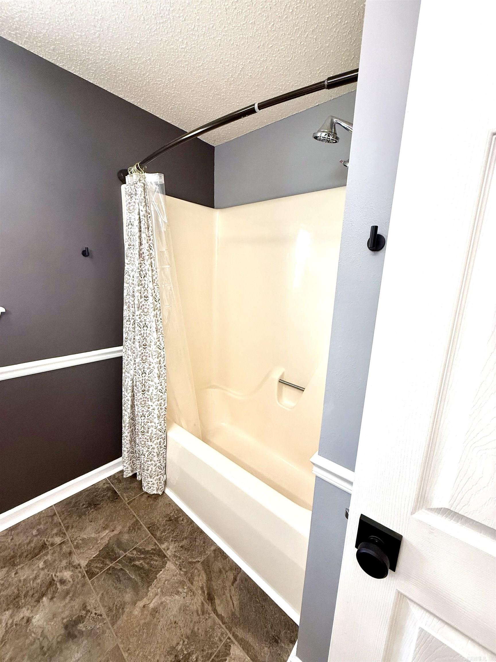 102 Lelia  Searcy, AR